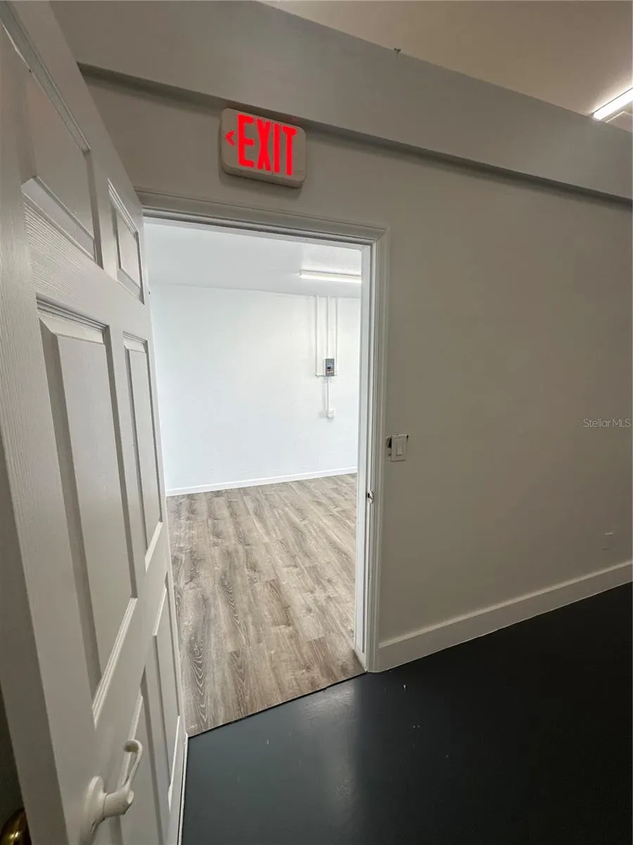 118 MARKET CIR #2, #2
