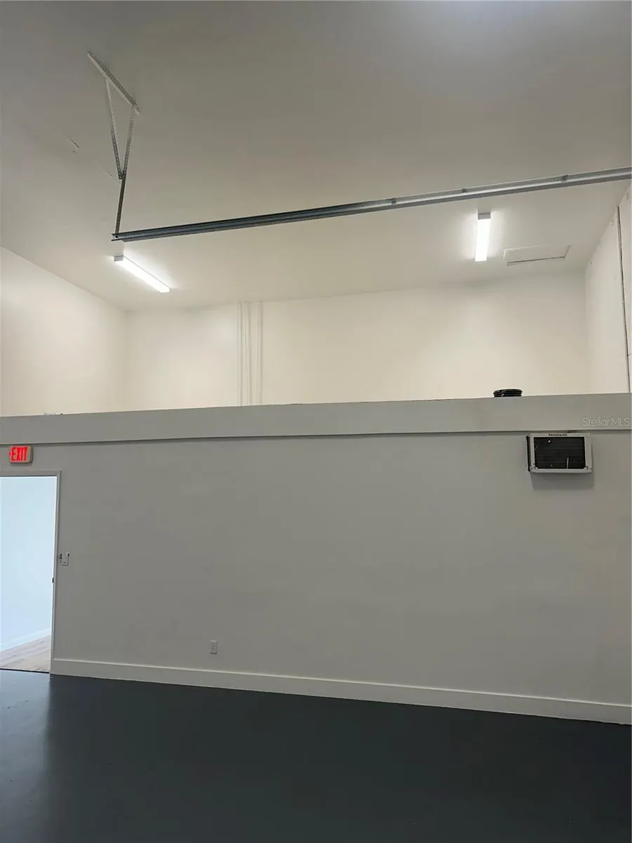 118 MARKET CIR #2, #2