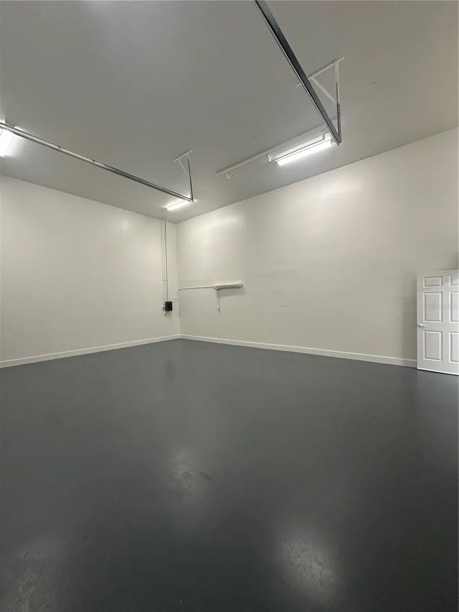 118 MARKET CIR #2, #2