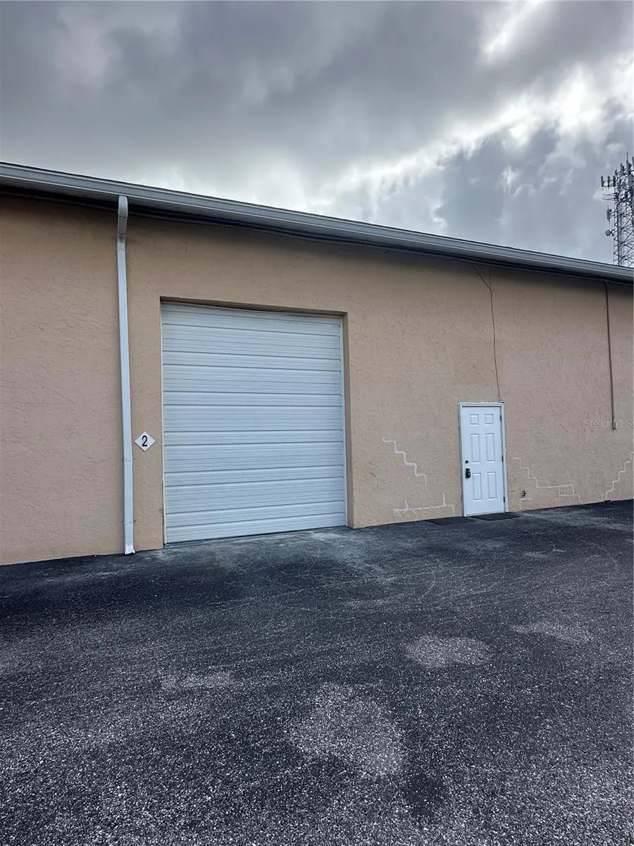118 MARKET CIR #2, #2