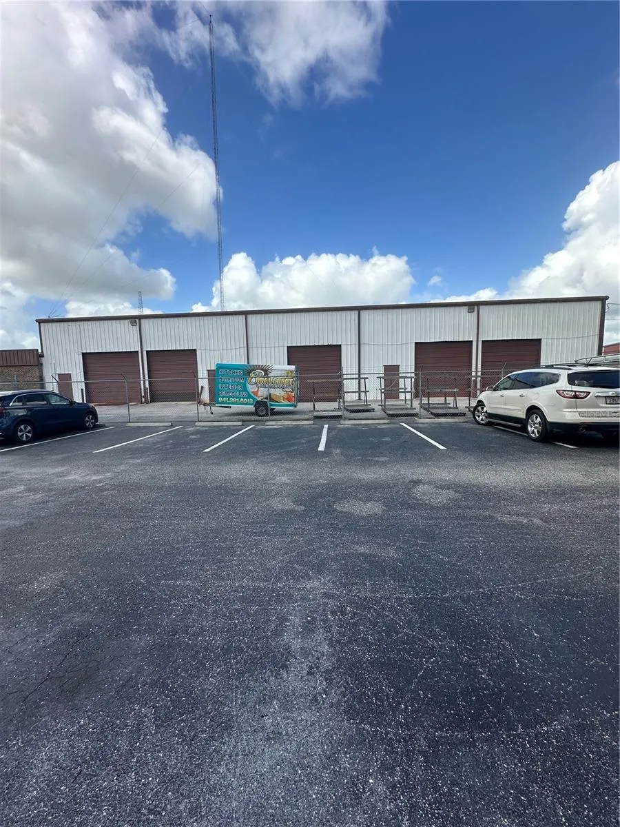 118 MARKET CIR #2, #2