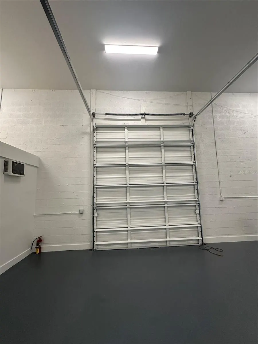 118 MARKET CIR #2, #2