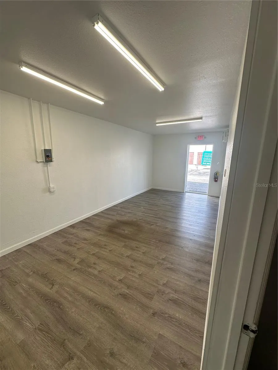 118 MARKET CIR #2, #2