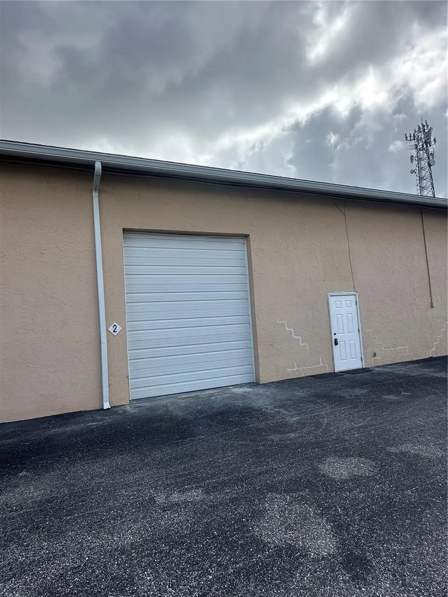 118 MARKET CIR #2, #2