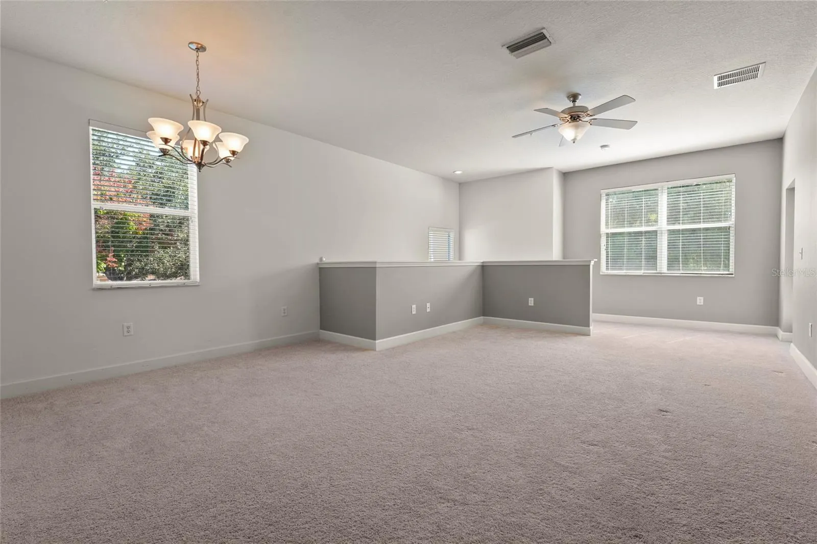3671 PARKRIDGE CIR #8-201, #8-201
