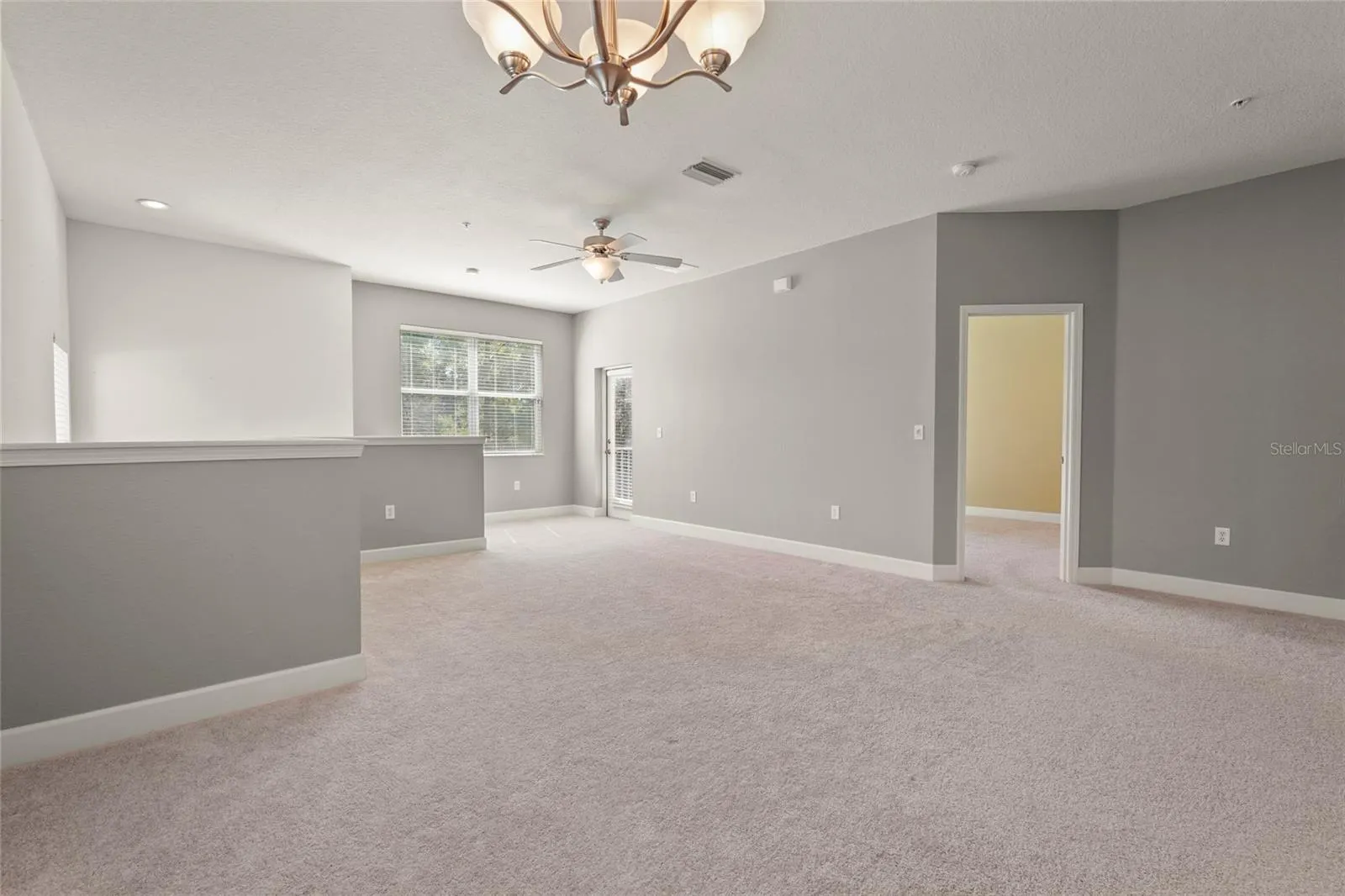 3671 PARKRIDGE CIR #8-201, #8-201