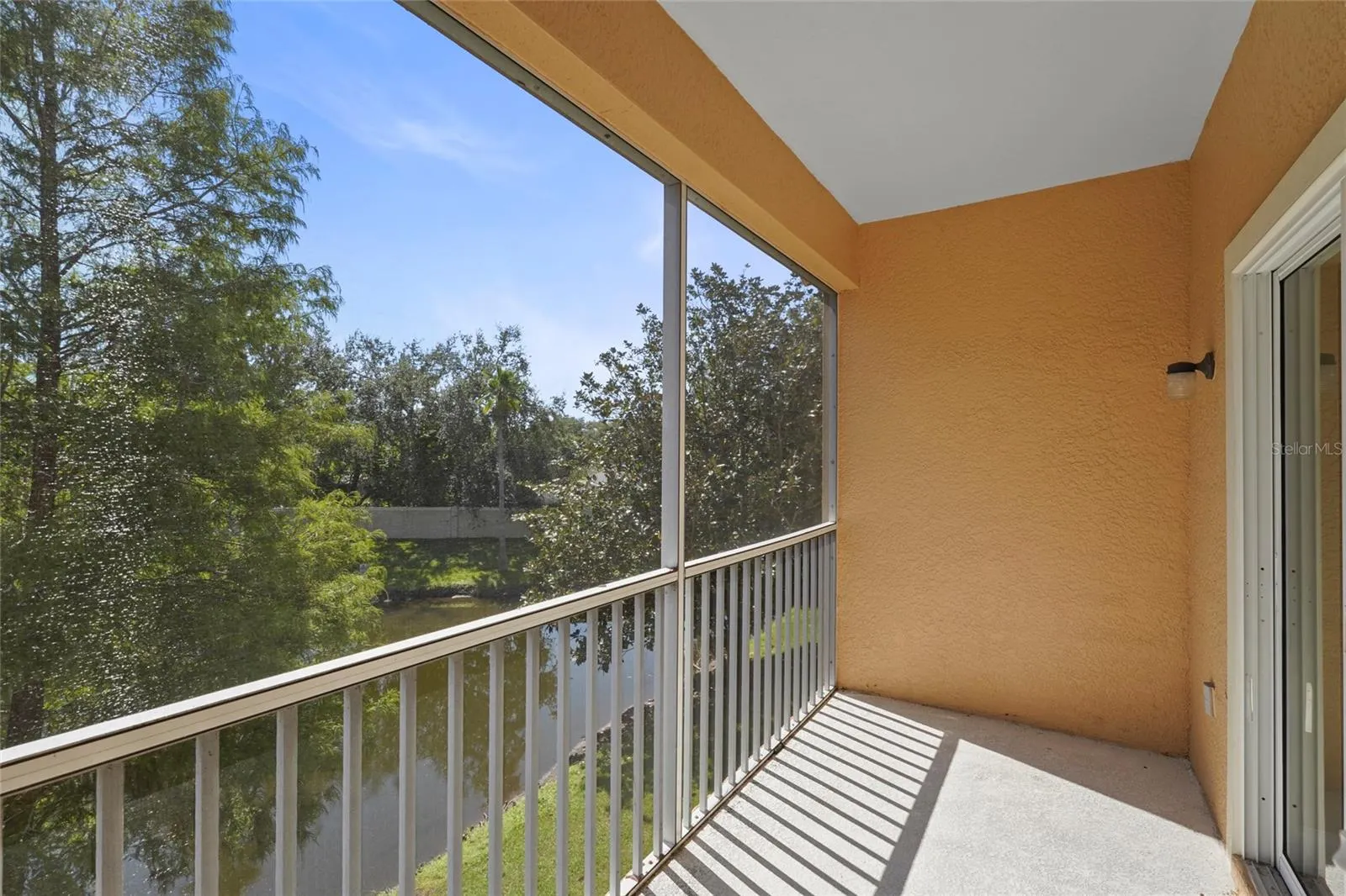 3671 PARKRIDGE CIR #8-201, #8-201