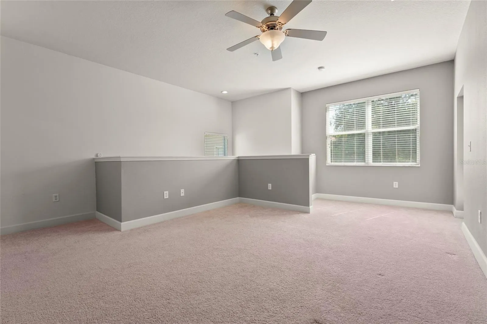3671 PARKRIDGE CIR #8-201, #8-201