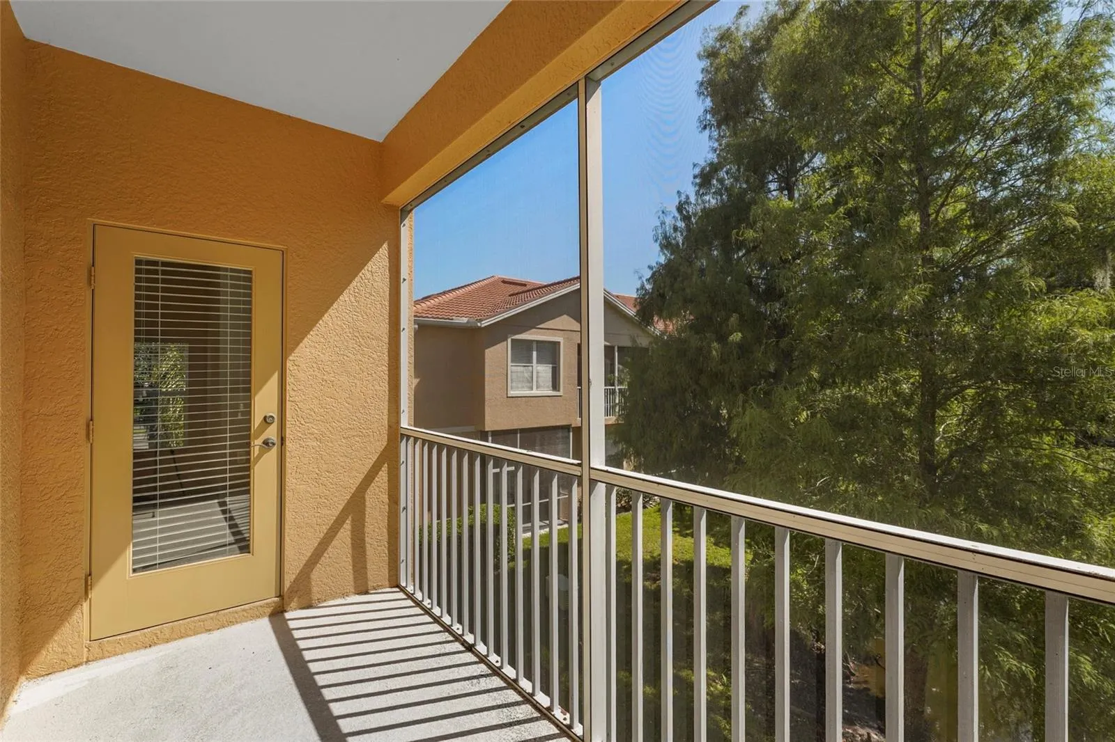 3671 PARKRIDGE CIR #8-201, #8-201