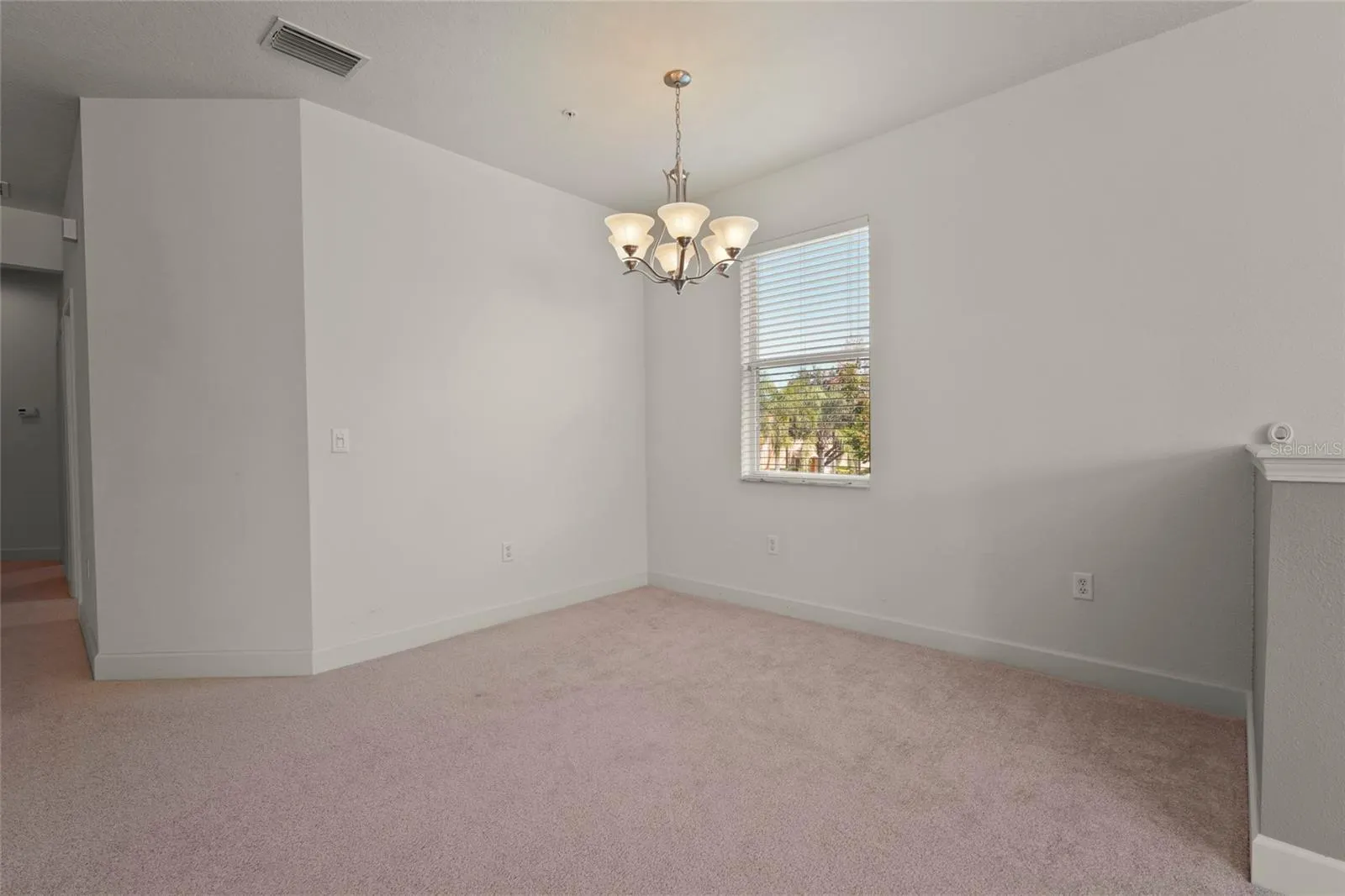 3671 PARKRIDGE CIR #8-201, #8-201