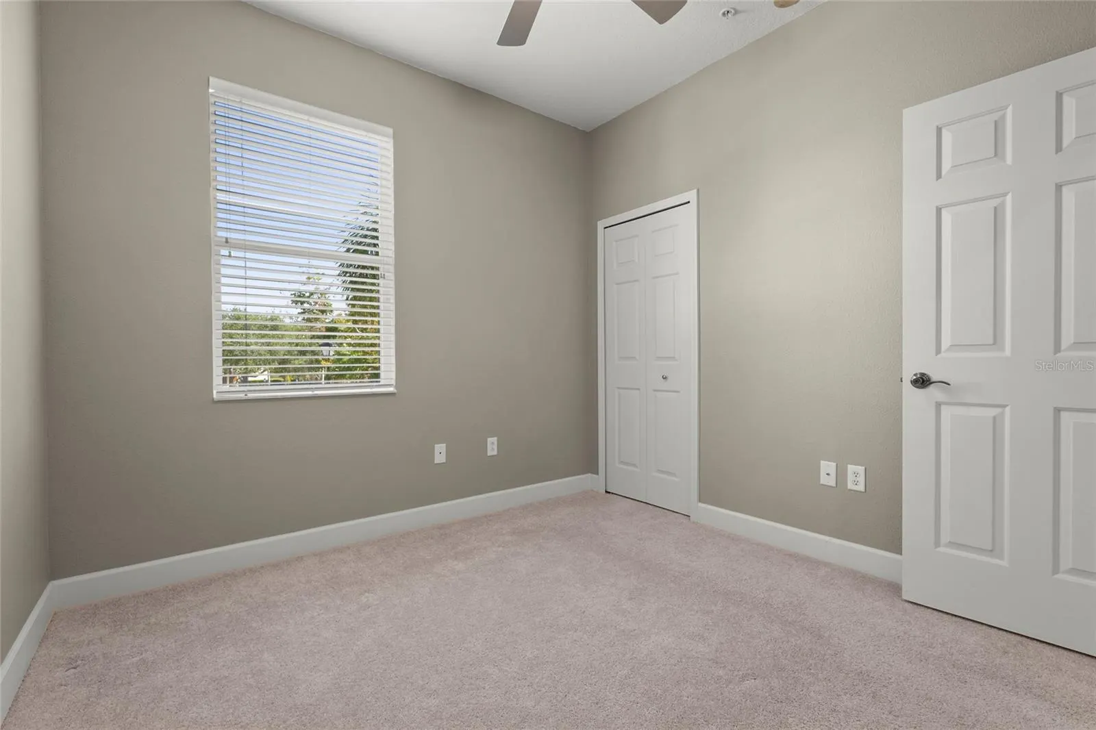 3671 PARKRIDGE CIR #8-201, #8-201