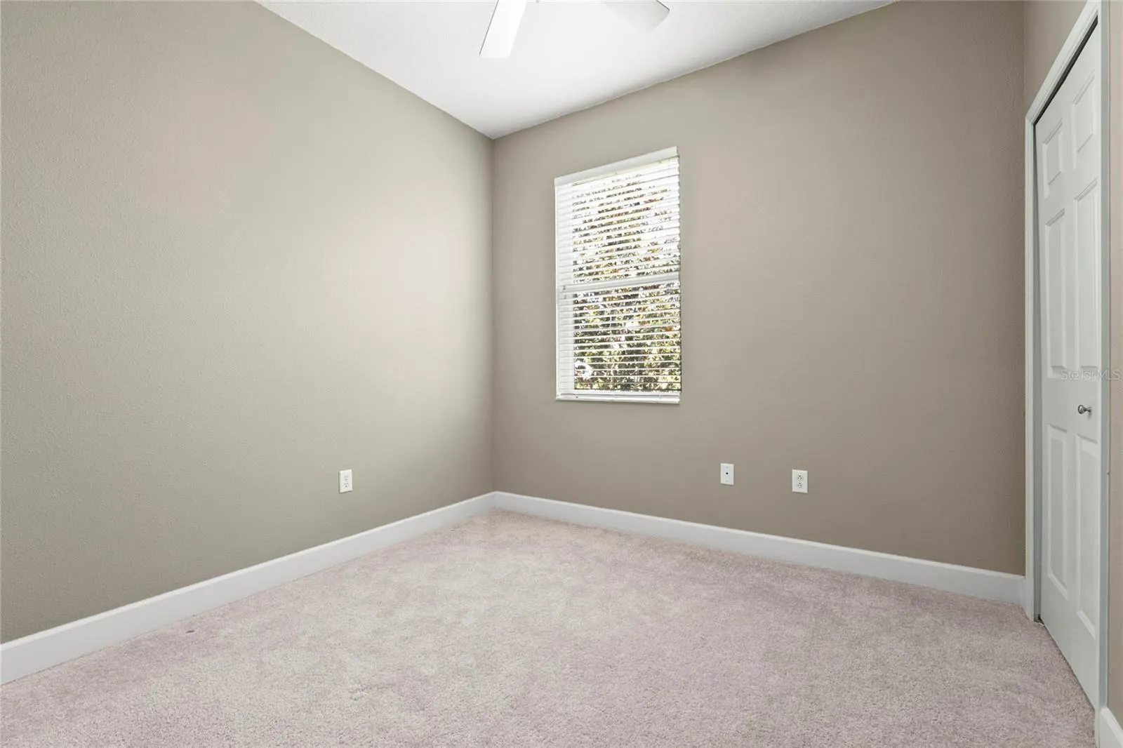 3671 PARKRIDGE CIR #8-201, #8-201
