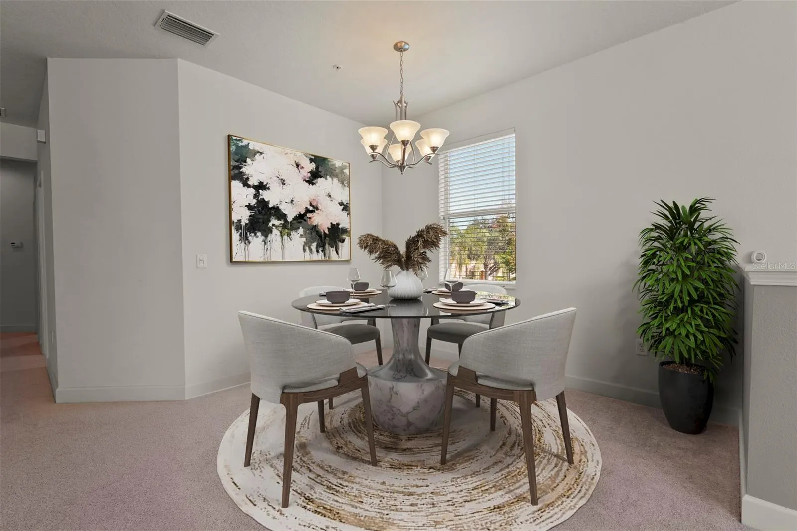 3671 PARKRIDGE CIR #8-201, #8-201
