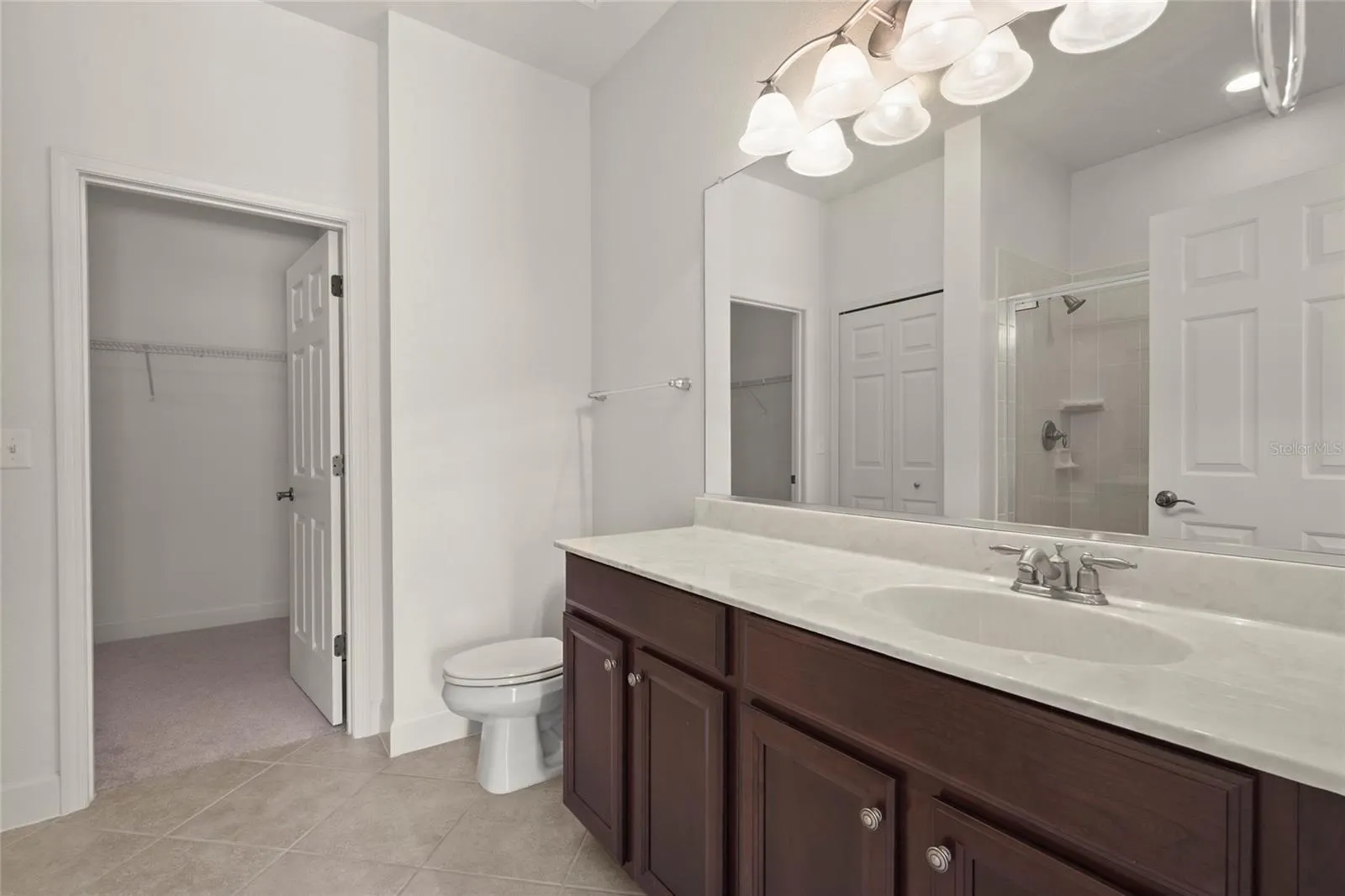 3671 PARKRIDGE CIR #8-201, #8-201