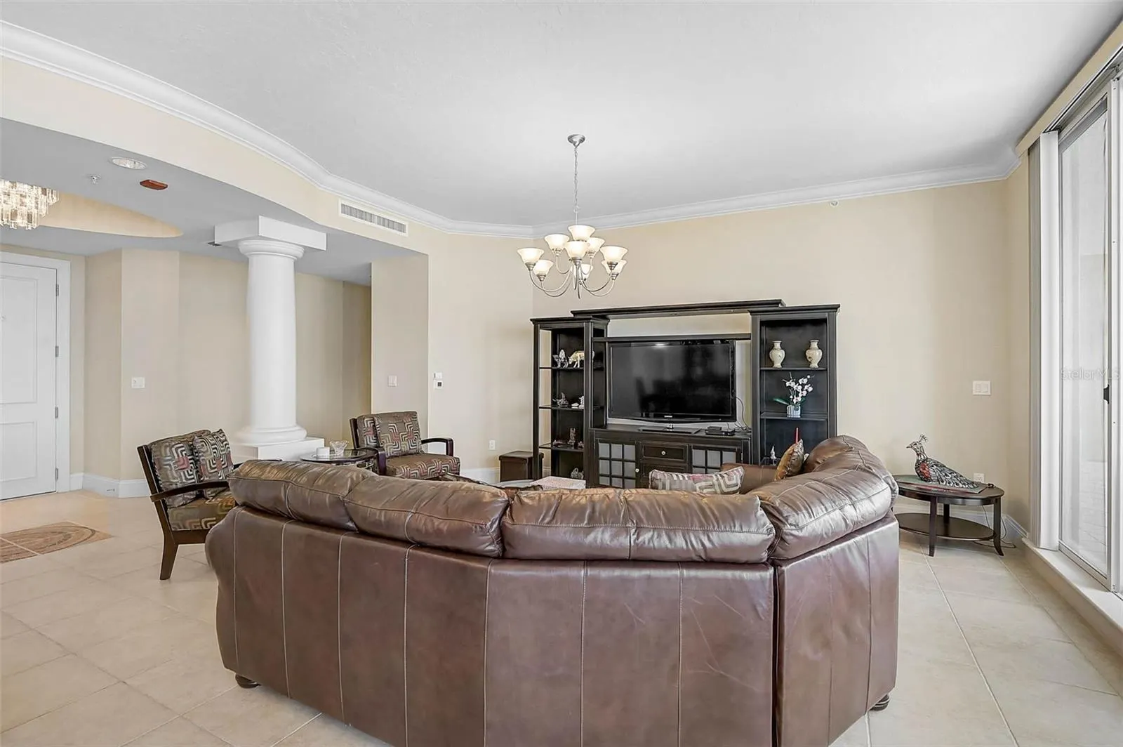 130 RIVIERA DUNES WAY #804, #804
