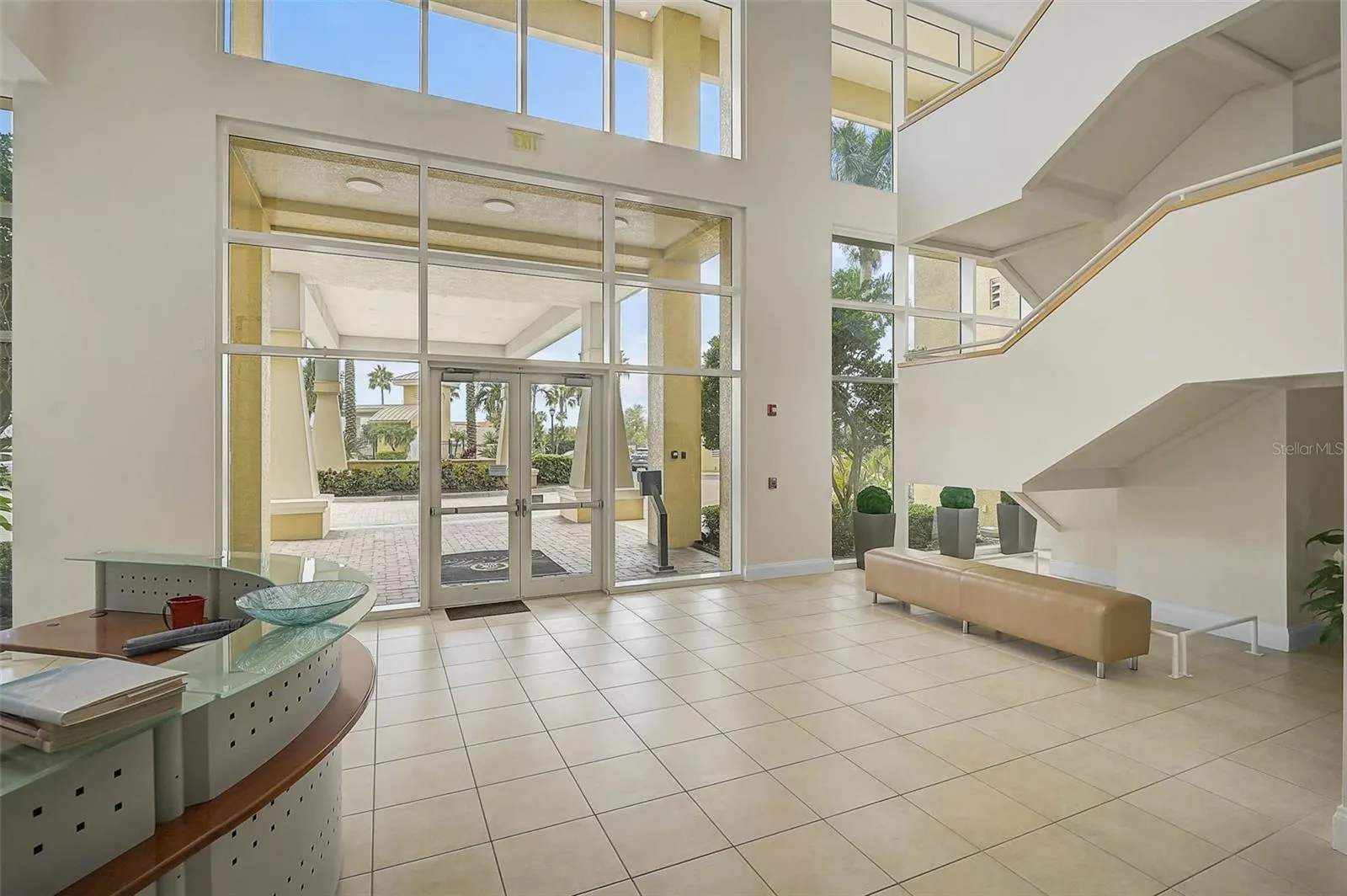 130 RIVIERA DUNES WAY #804, #804