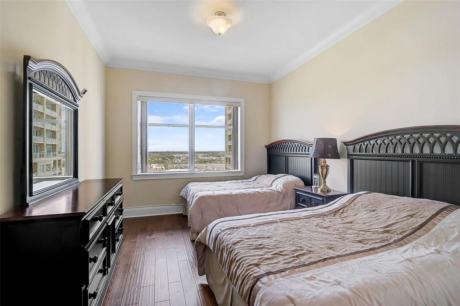 130 RIVIERA DUNES WAY #804, #804