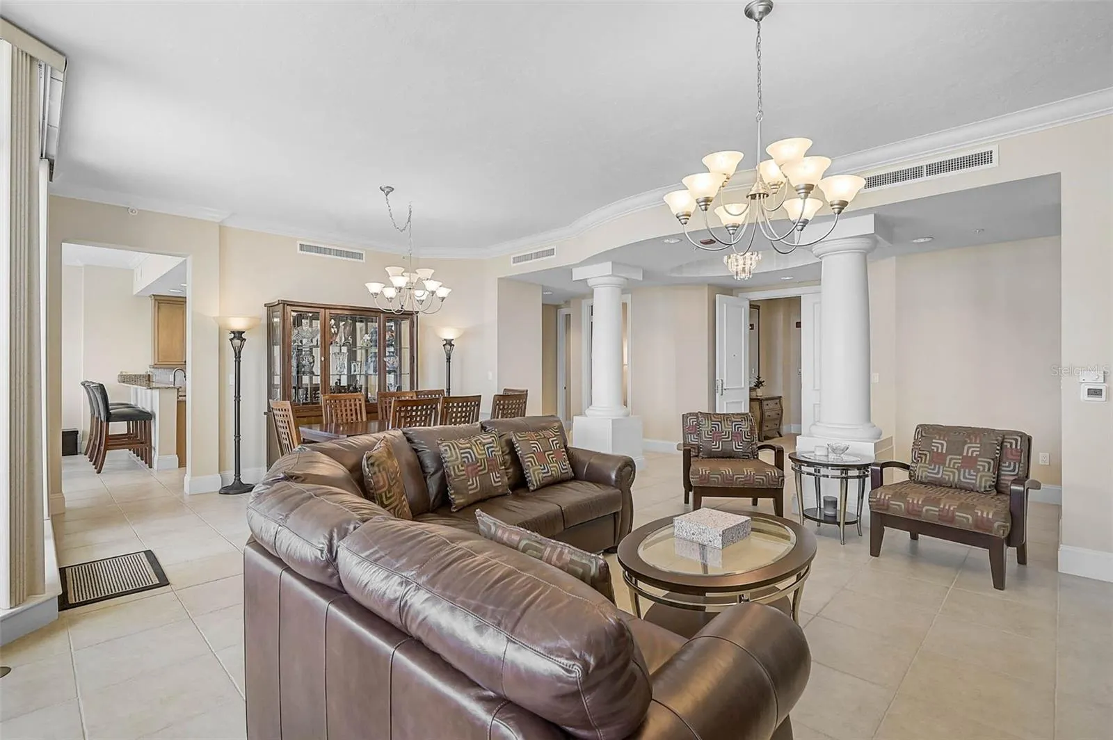 130 RIVIERA DUNES WAY #804, #804