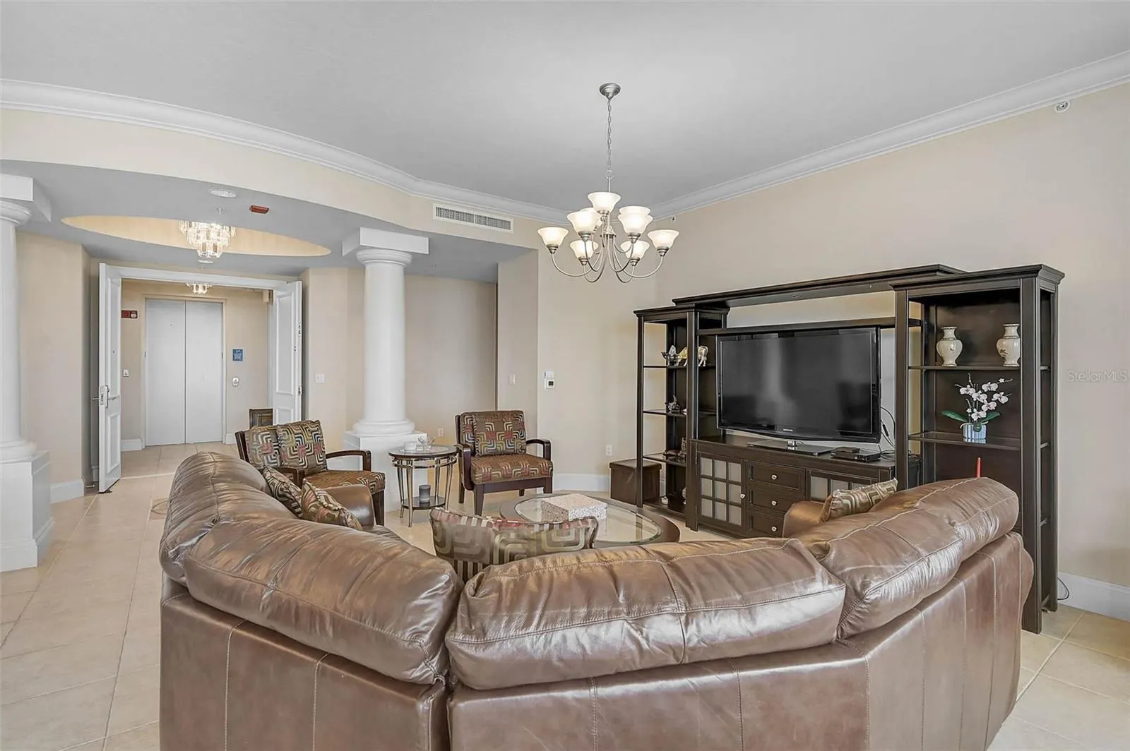 130 RIVIERA DUNES WAY #804, #804