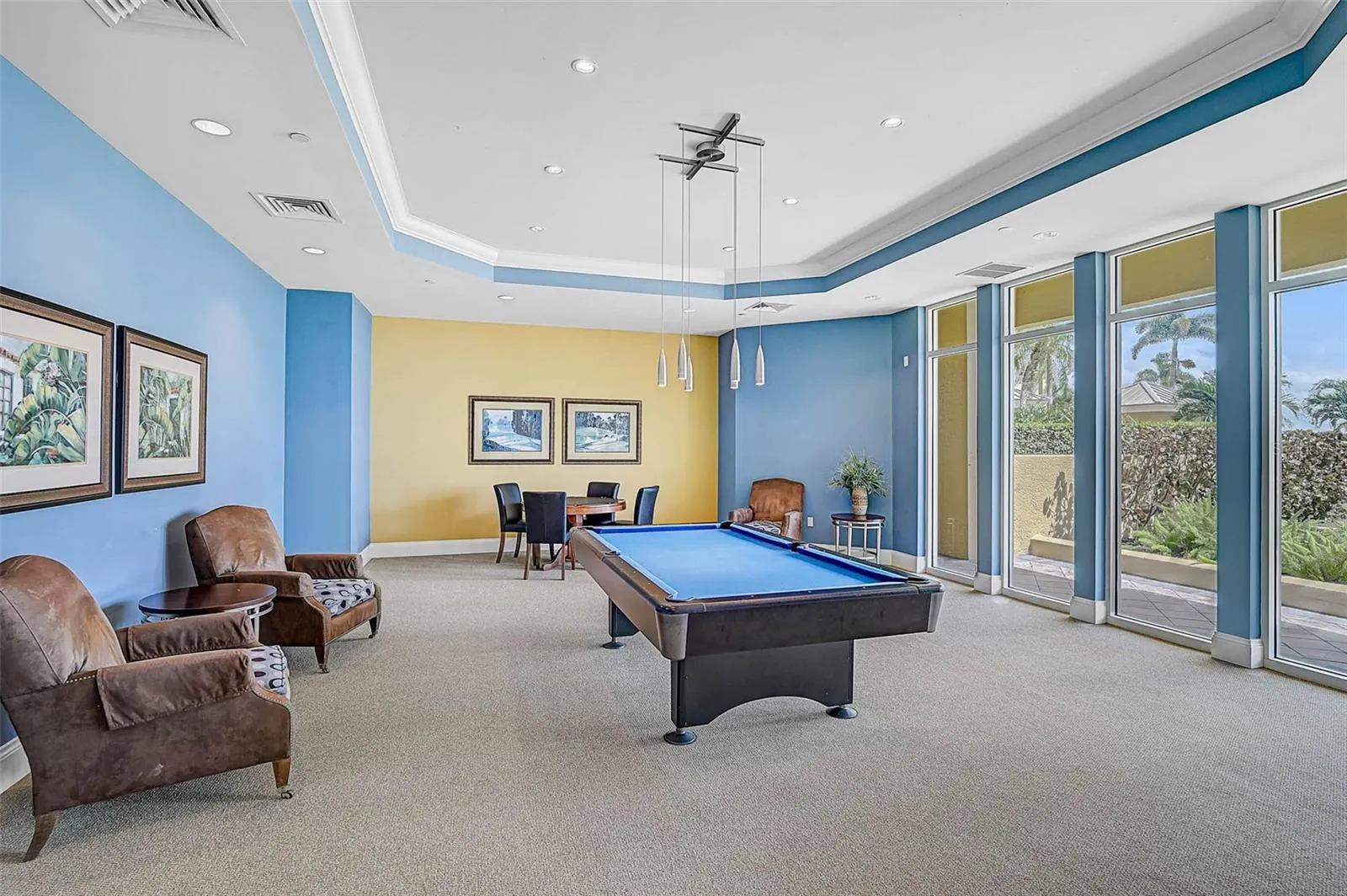 130 RIVIERA DUNES WAY #804, #804
