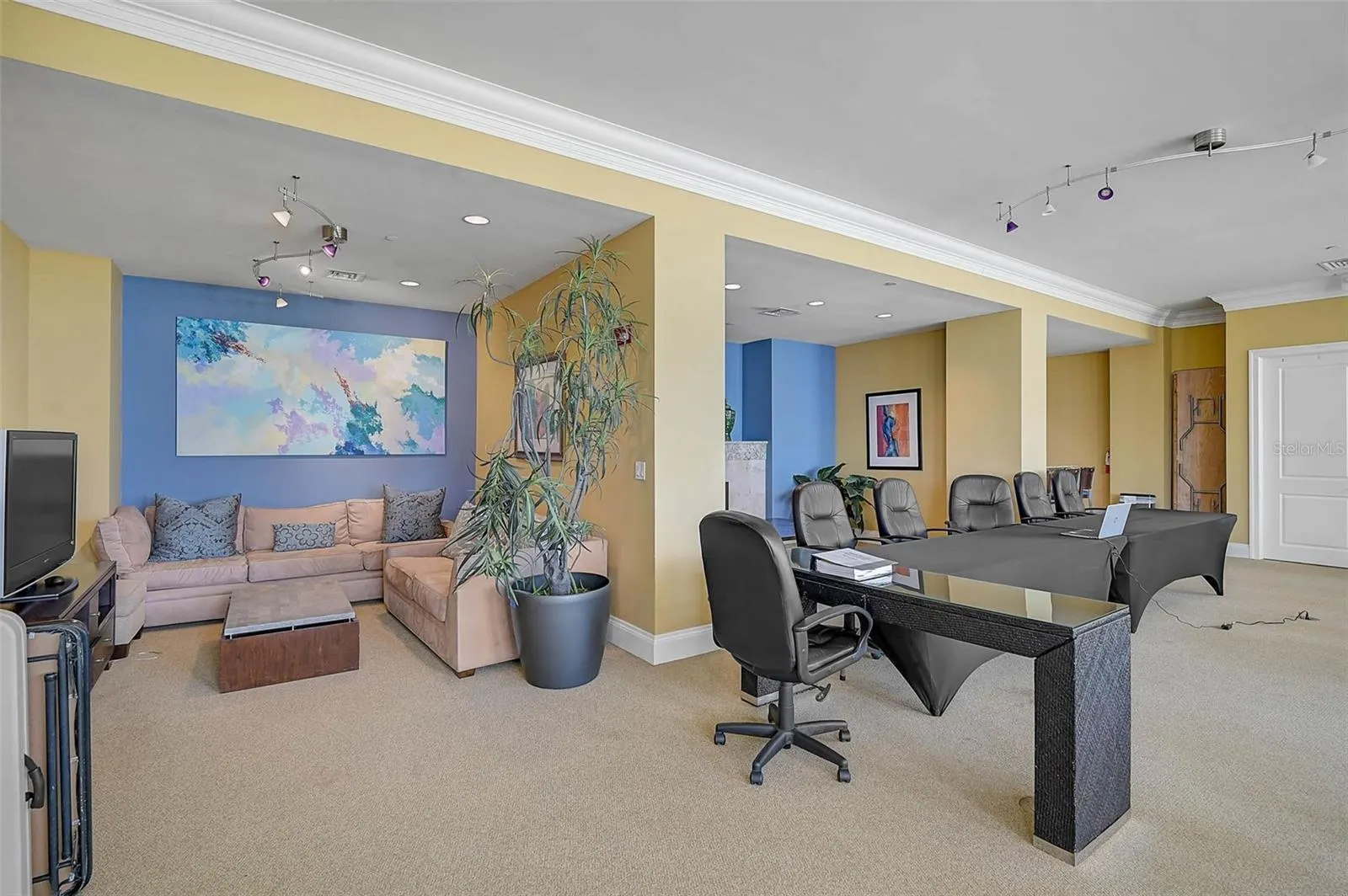 130 RIVIERA DUNES WAY #804, #804
