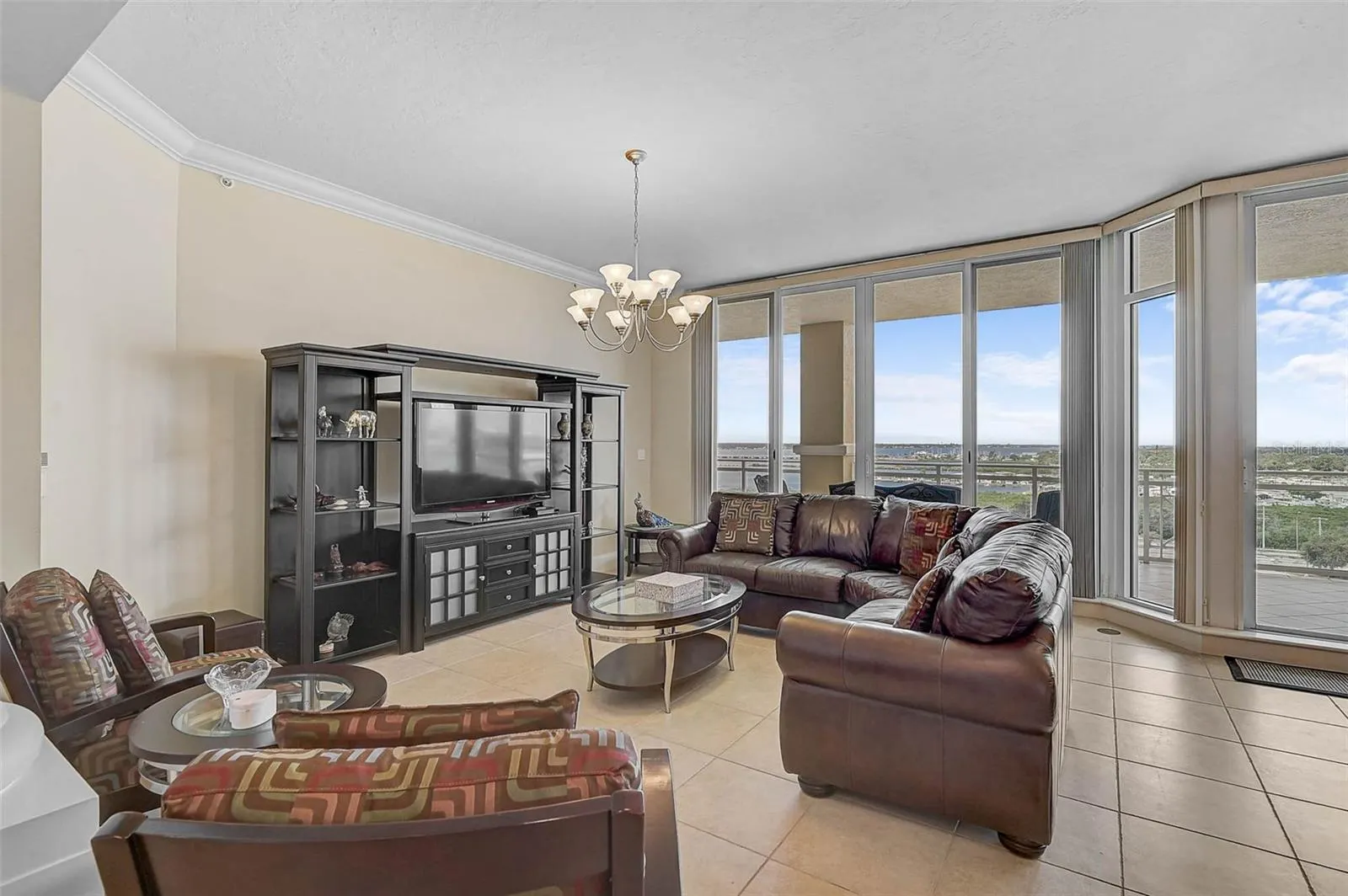 130 RIVIERA DUNES WAY #804, #804