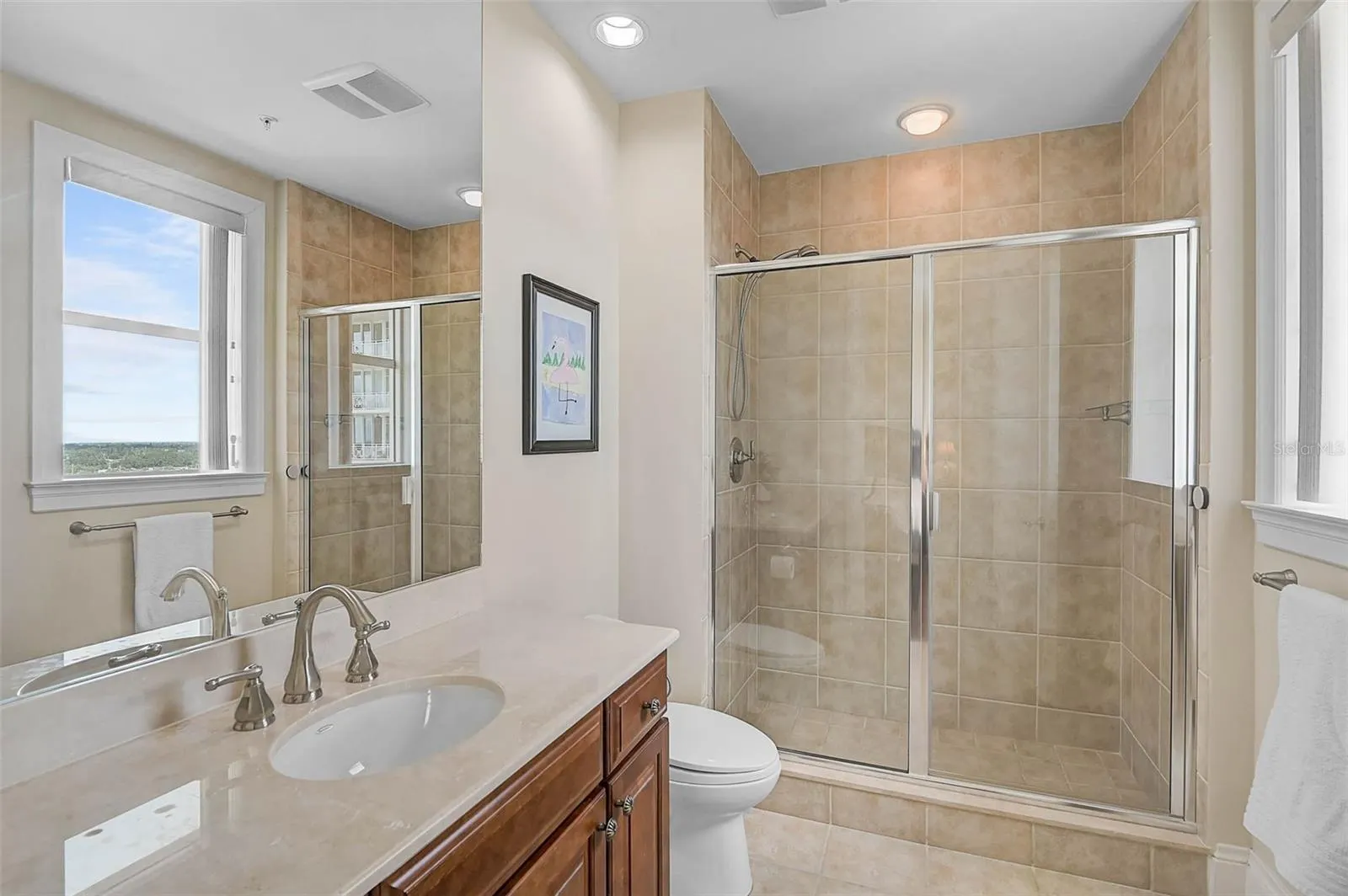 130 RIVIERA DUNES WAY #804, #804