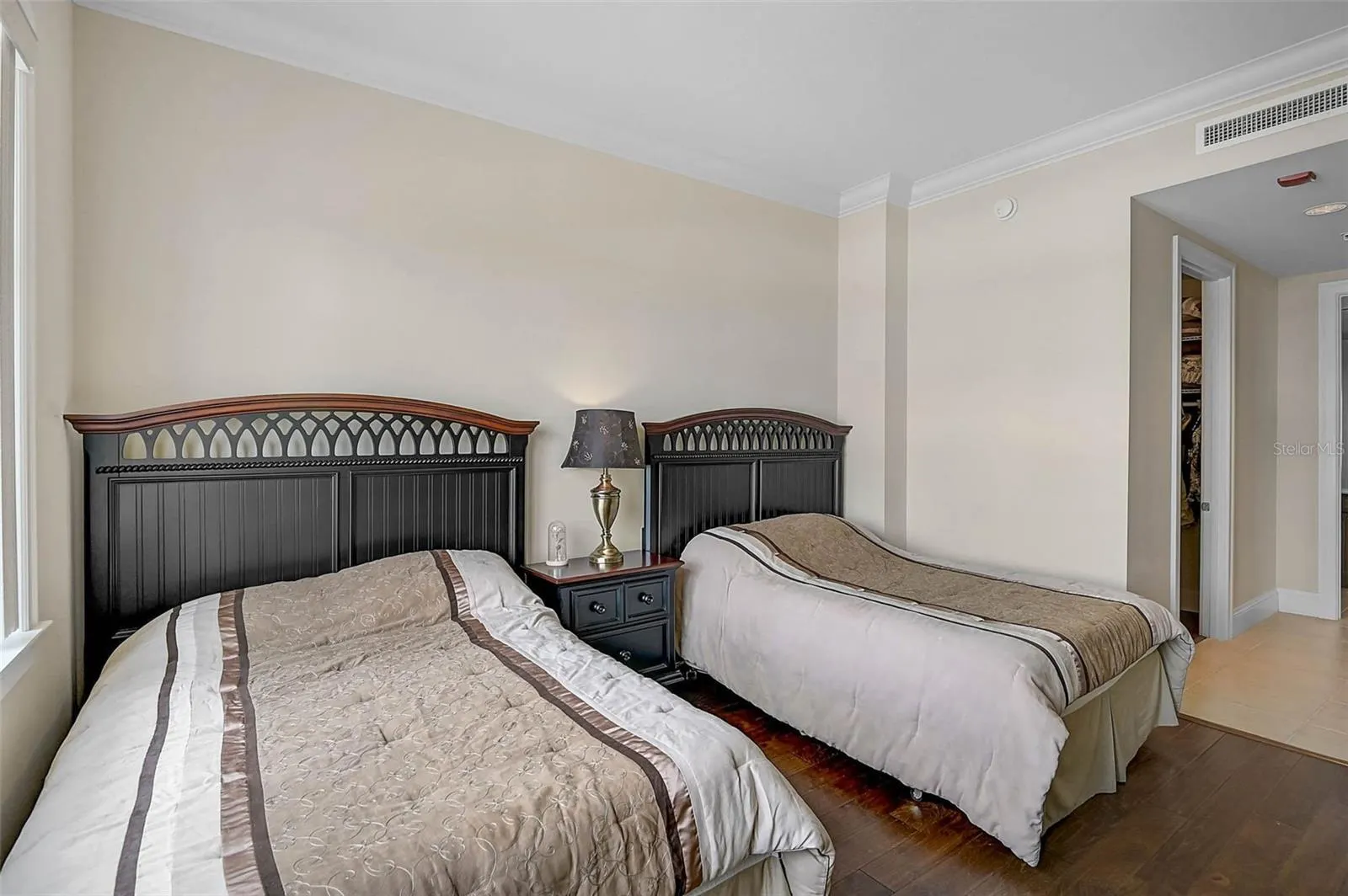 130 RIVIERA DUNES WAY #804, #804