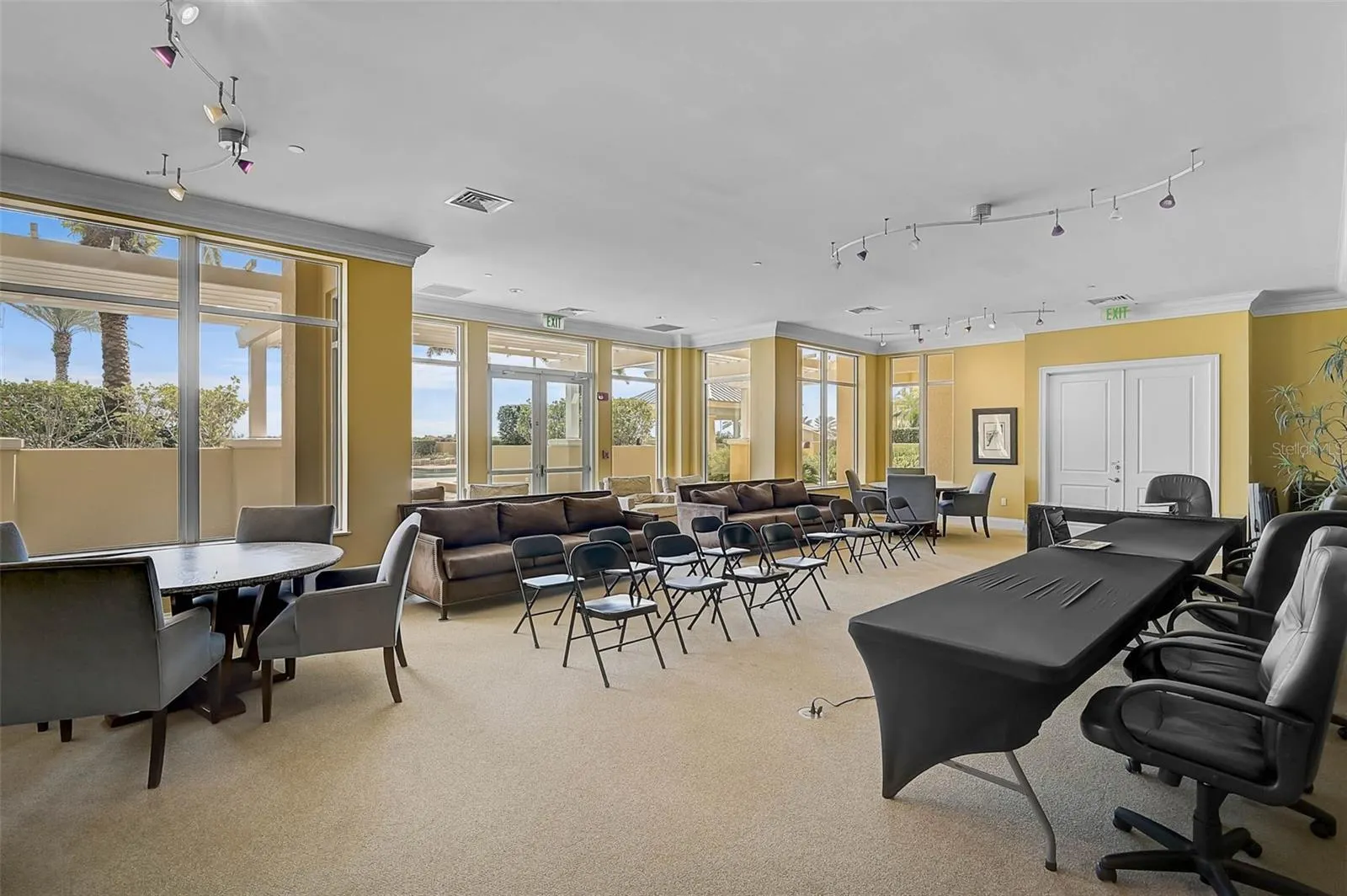 130 RIVIERA DUNES WAY #804, #804