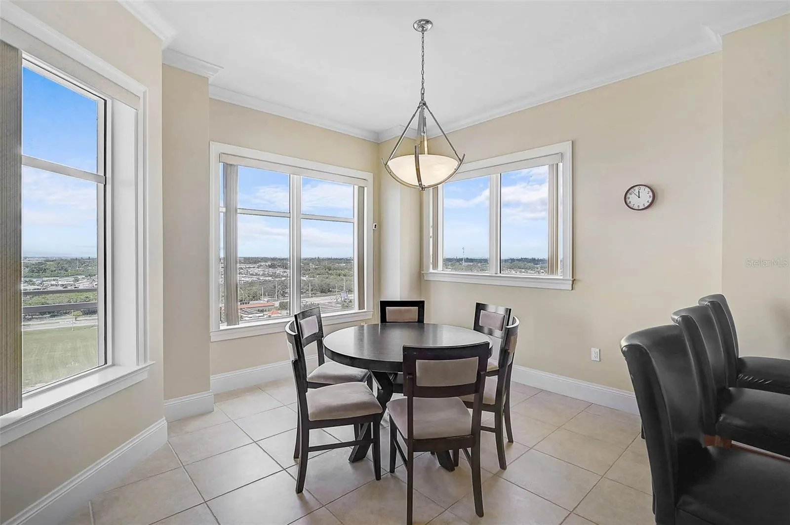 130 RIVIERA DUNES WAY #804, #804