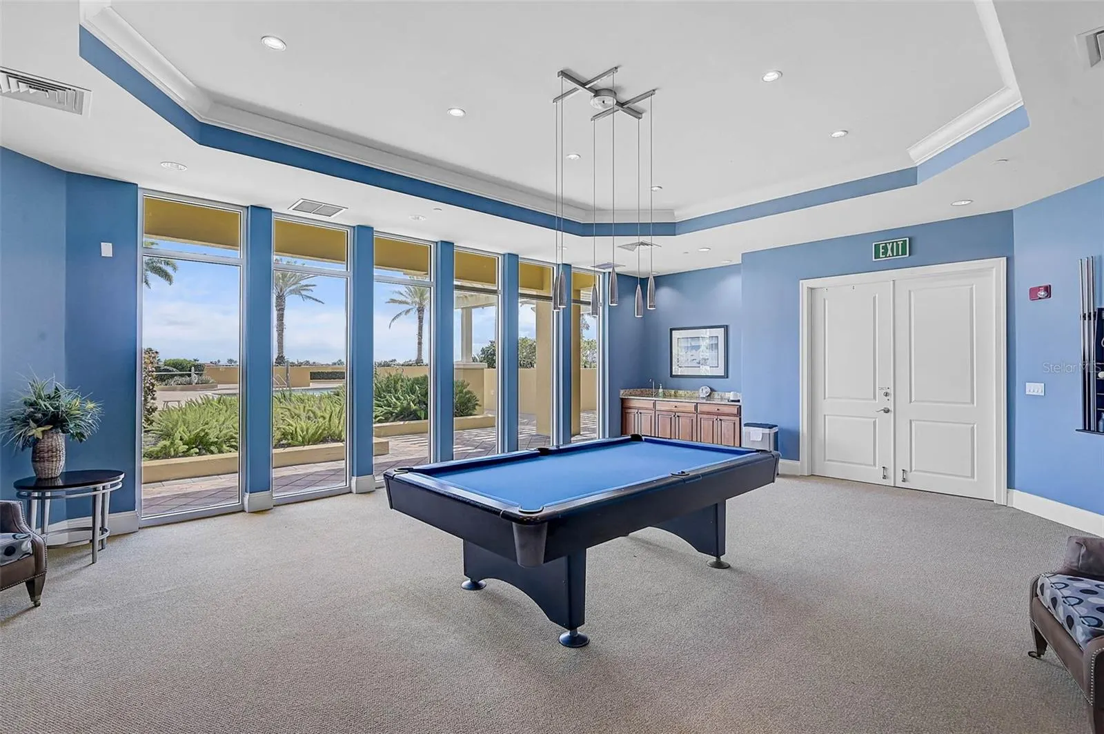 130 RIVIERA DUNES WAY #804, #804