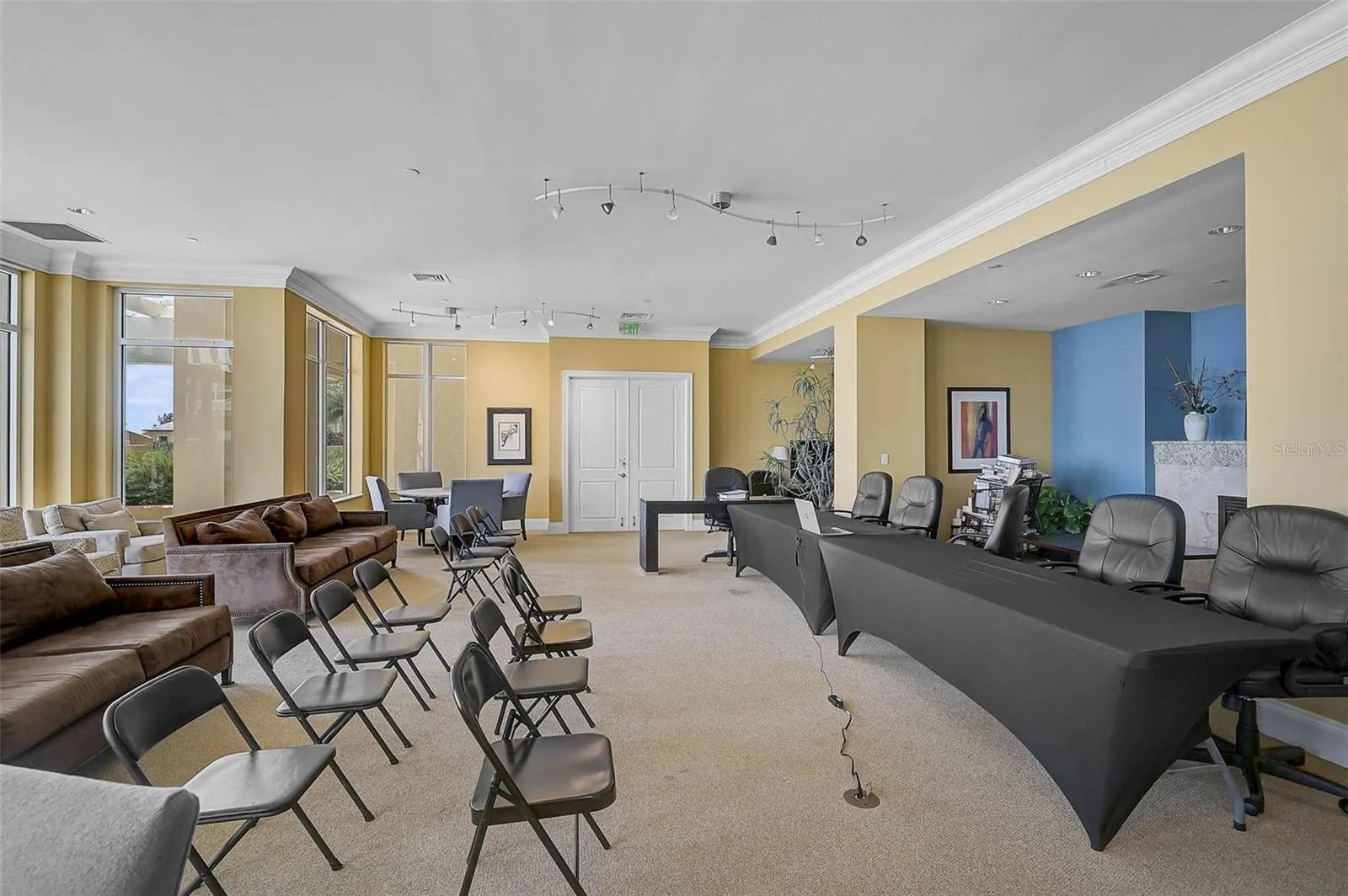 130 RIVIERA DUNES WAY #804, #804