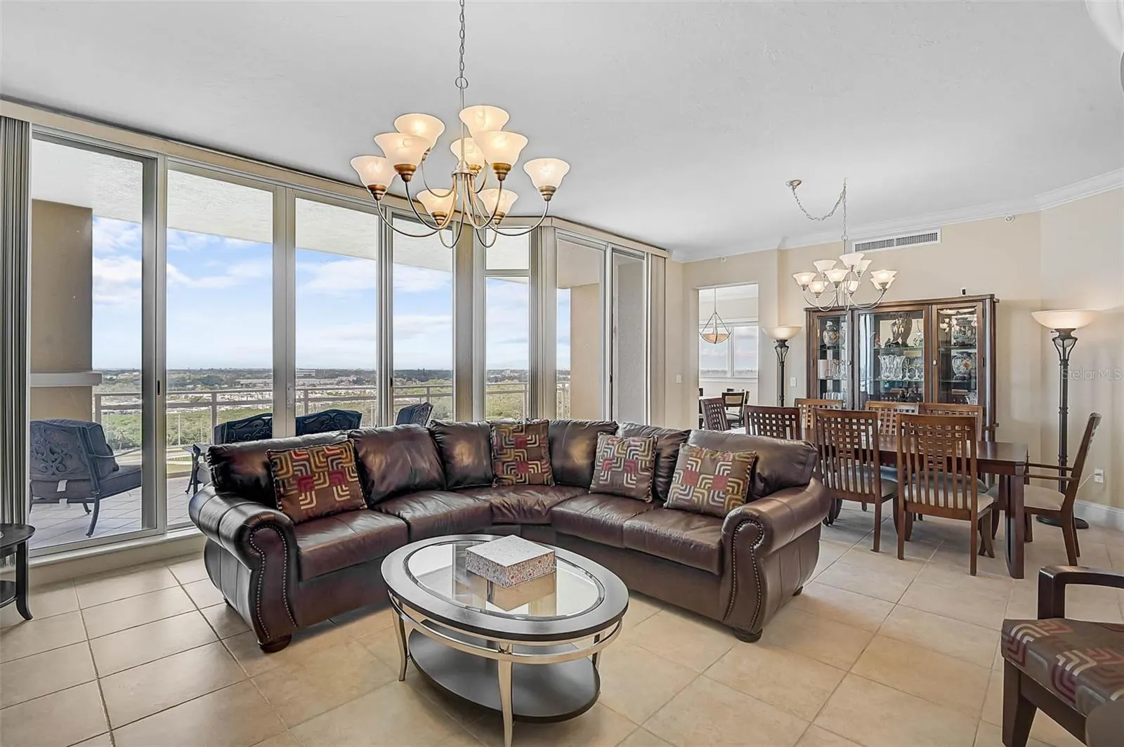 130 RIVIERA DUNES WAY #804, #804