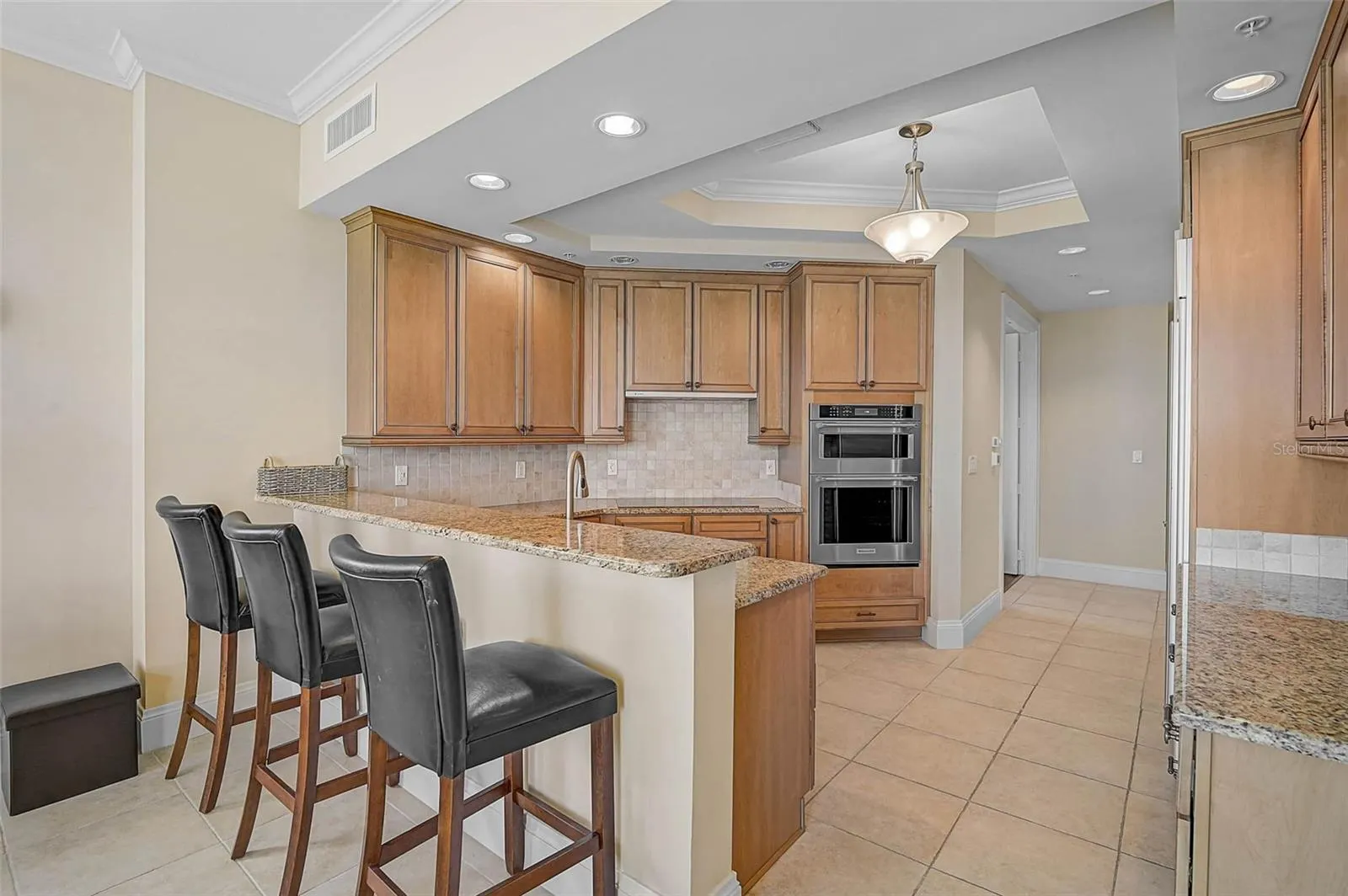 130 RIVIERA DUNES WAY #804, #804