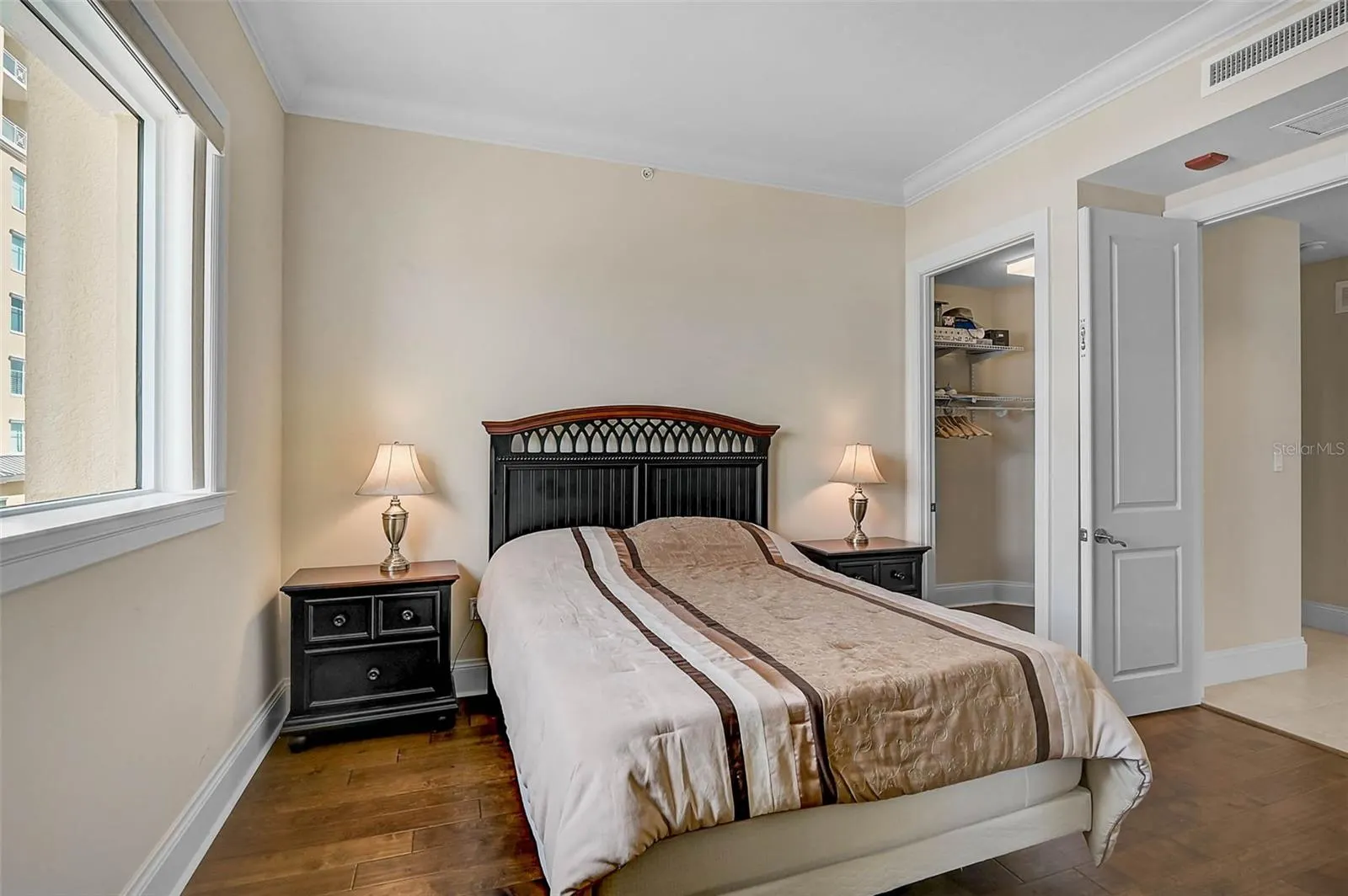 130 RIVIERA DUNES WAY #804, #804
