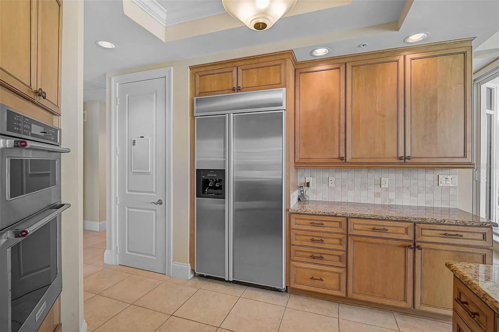 130 RIVIERA DUNES WAY #804, #804