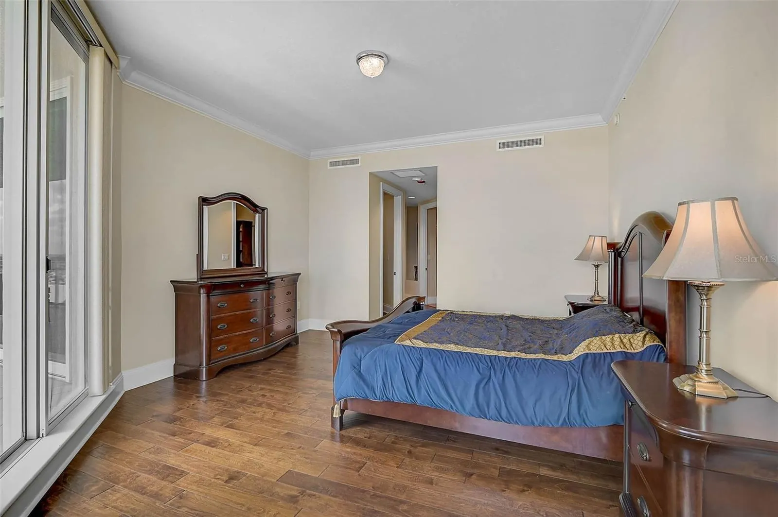130 RIVIERA DUNES WAY #804, #804