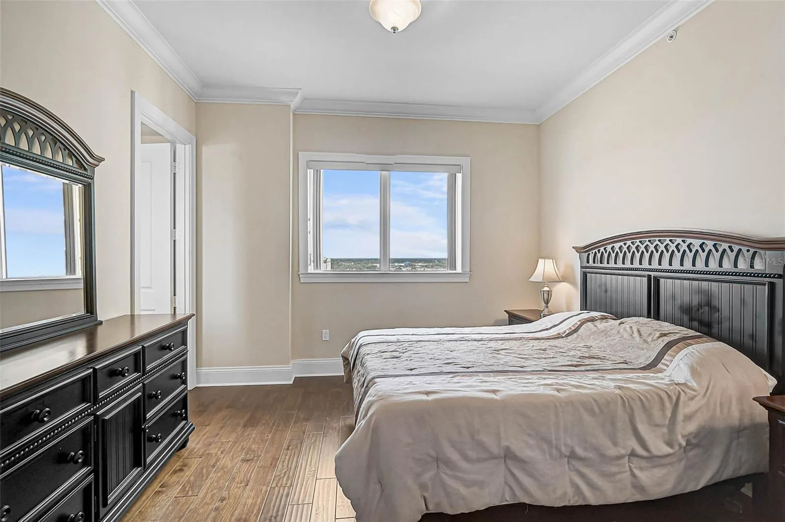 130 RIVIERA DUNES WAY #804, #804