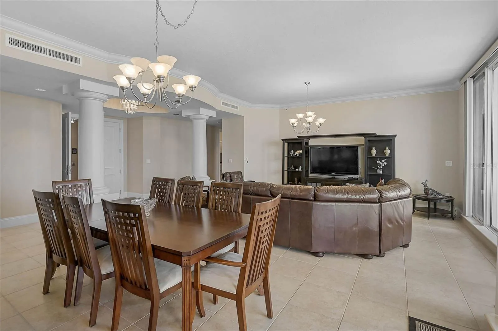 130 RIVIERA DUNES WAY #804, #804