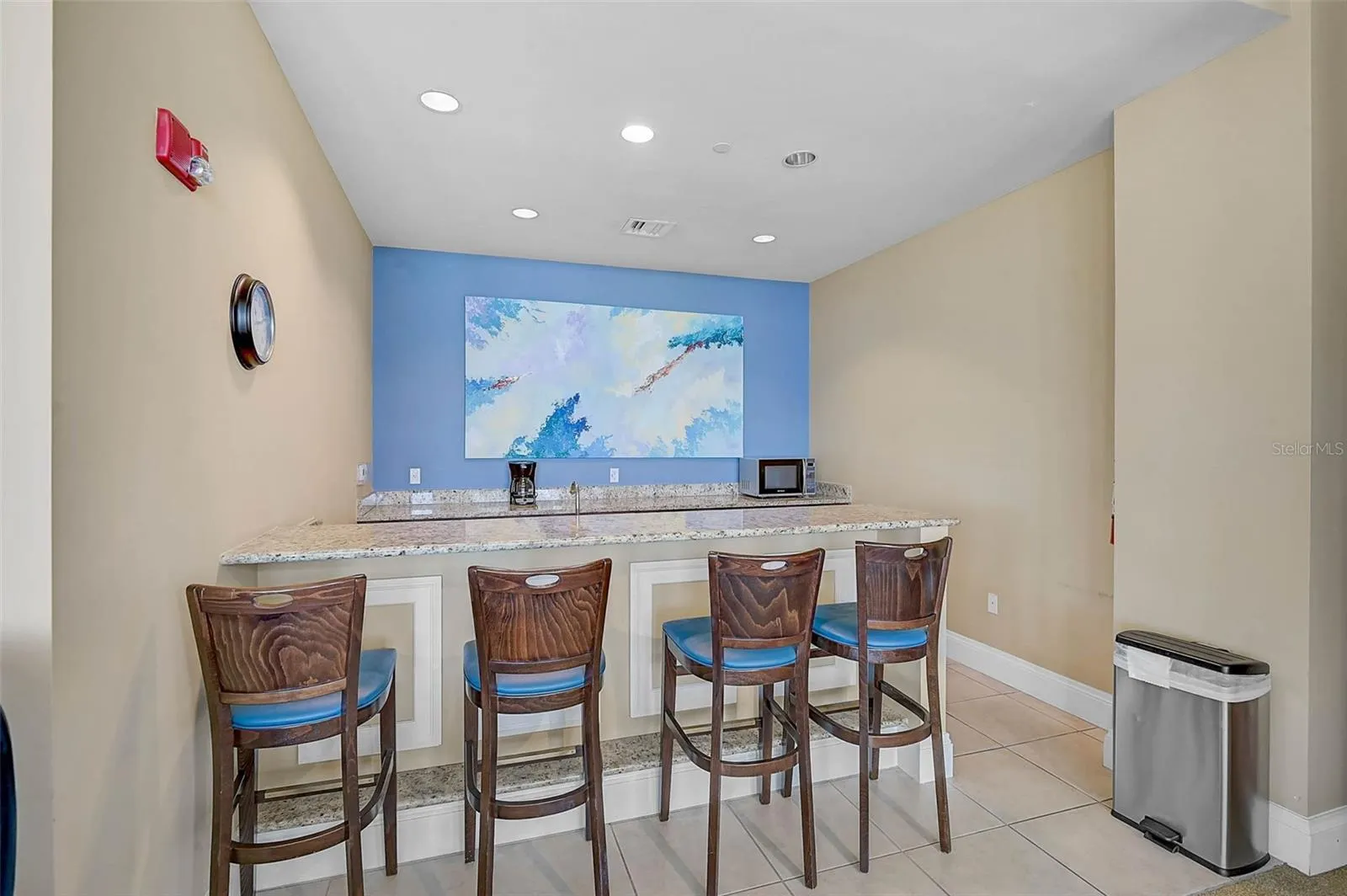 130 RIVIERA DUNES WAY #804, #804