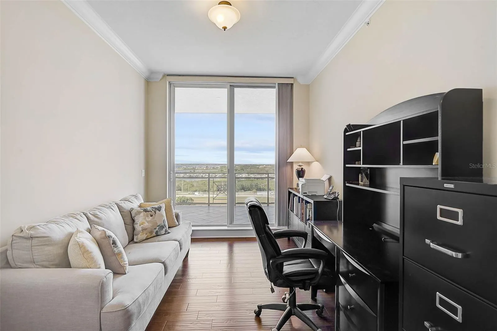 130 RIVIERA DUNES WAY #804, #804