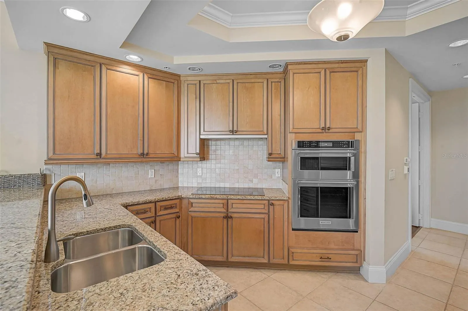 130 RIVIERA DUNES WAY #804, #804
