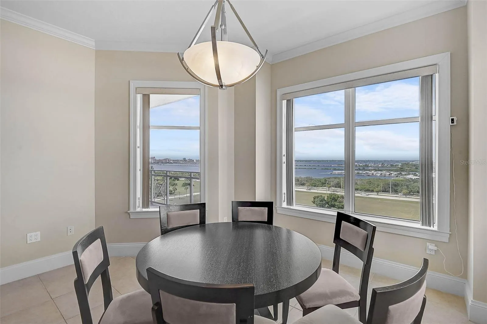130 RIVIERA DUNES WAY #804, #804