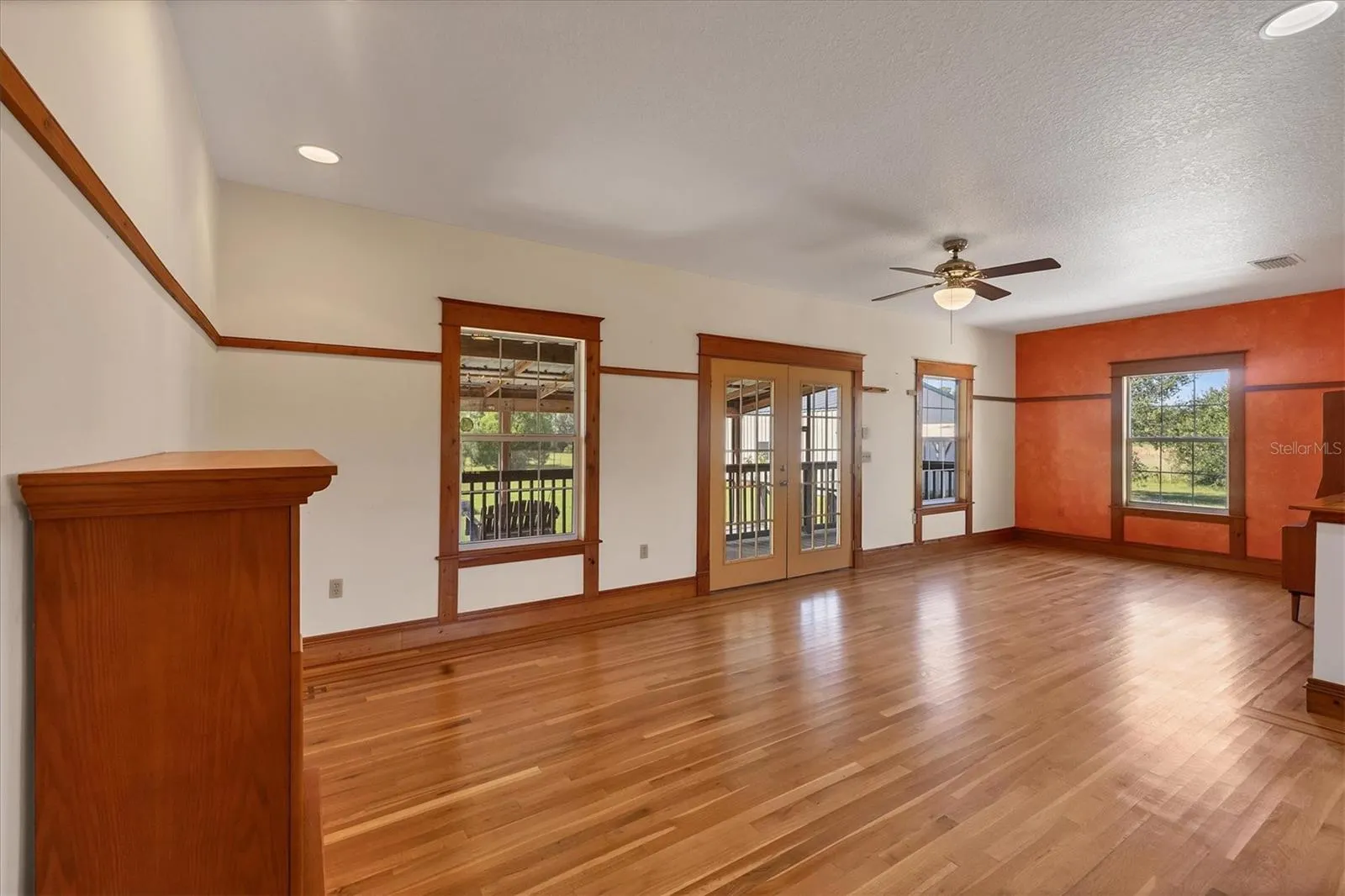 26806 GOPHER HILL RD