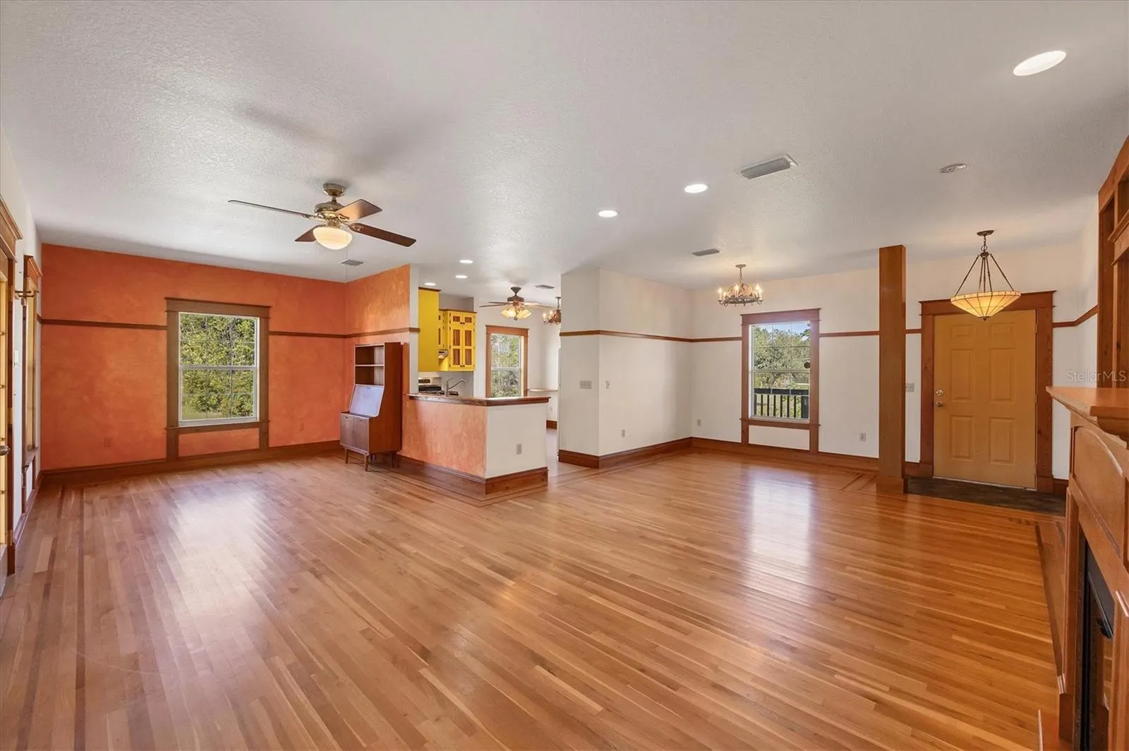 26806 GOPHER HILL RD