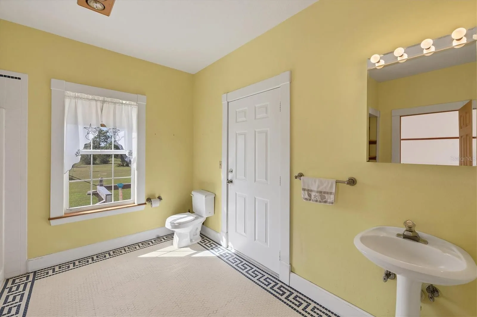 26806 GOPHER HILL RD