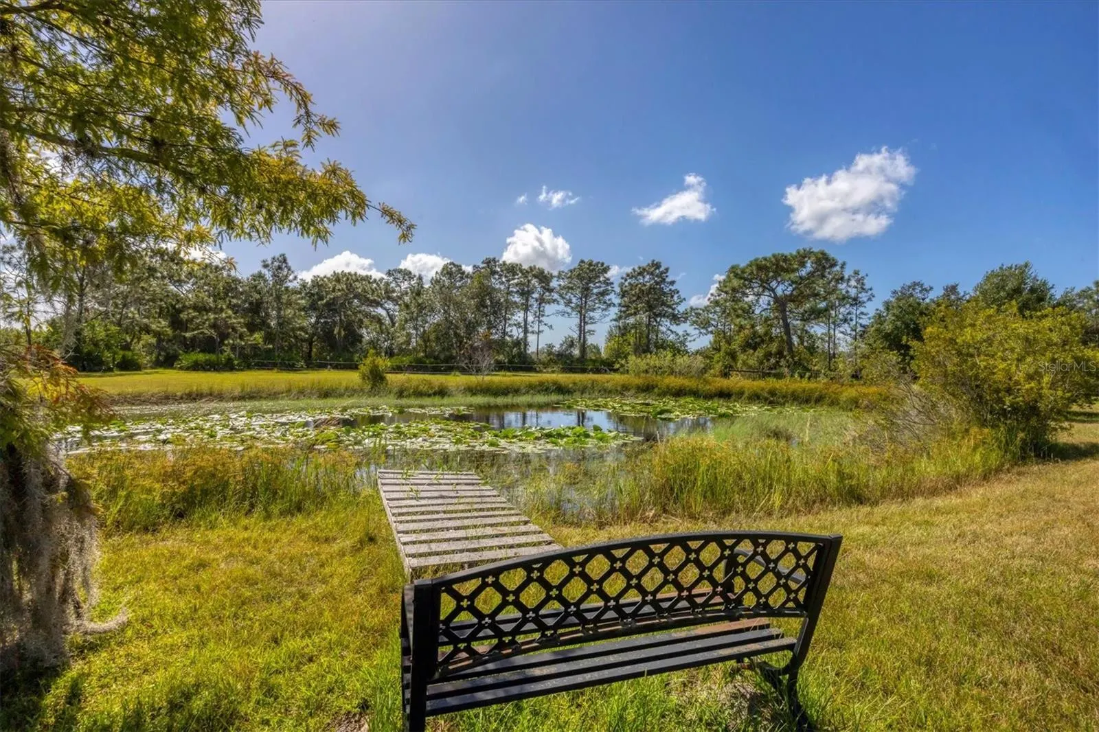 26806 GOPHER HILL RD