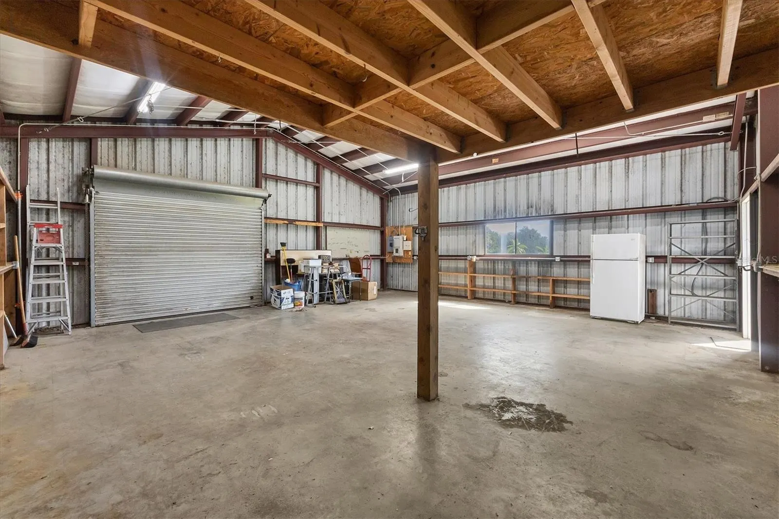 26806 GOPHER HILL RD