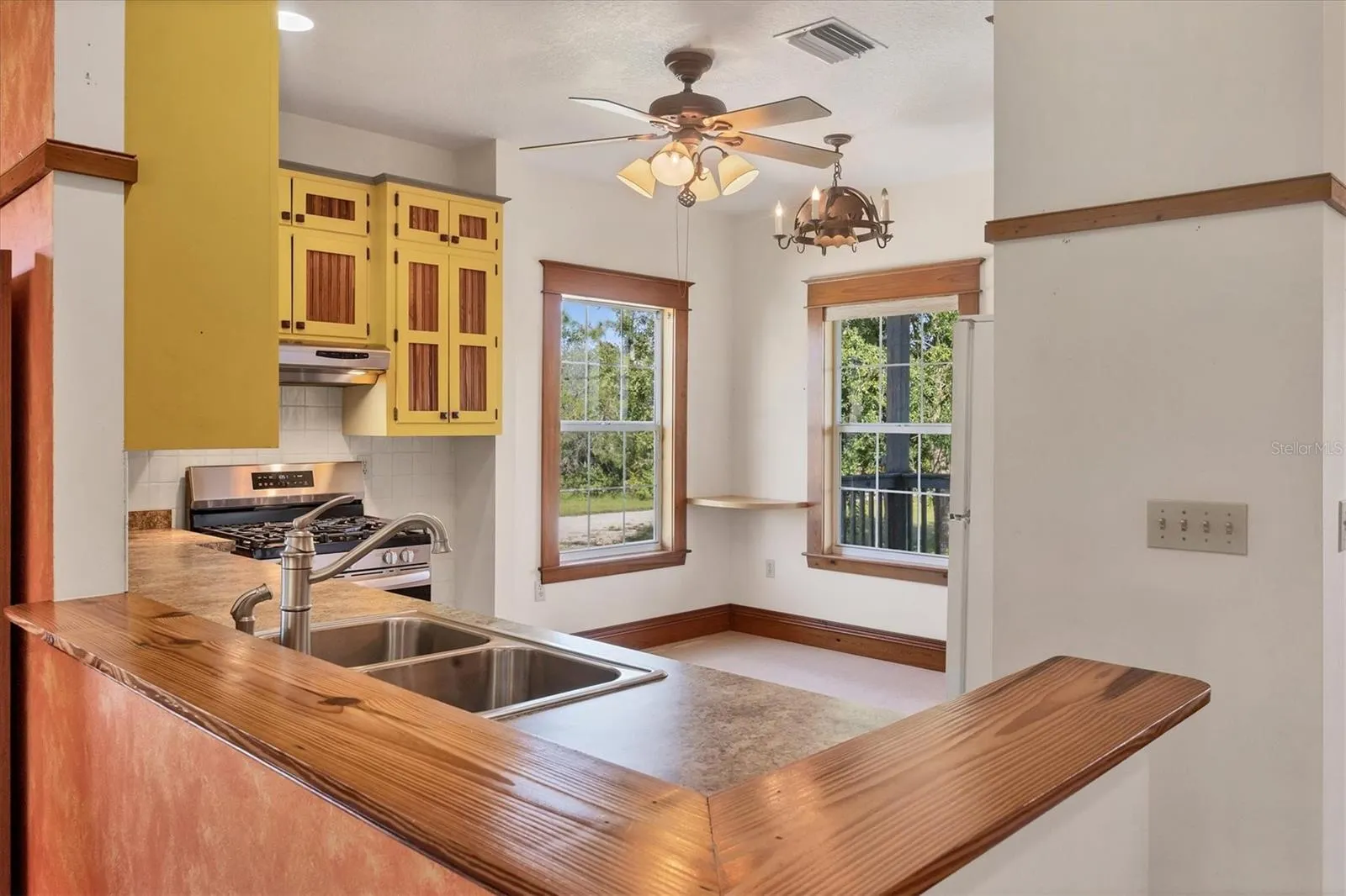 26806 GOPHER HILL RD