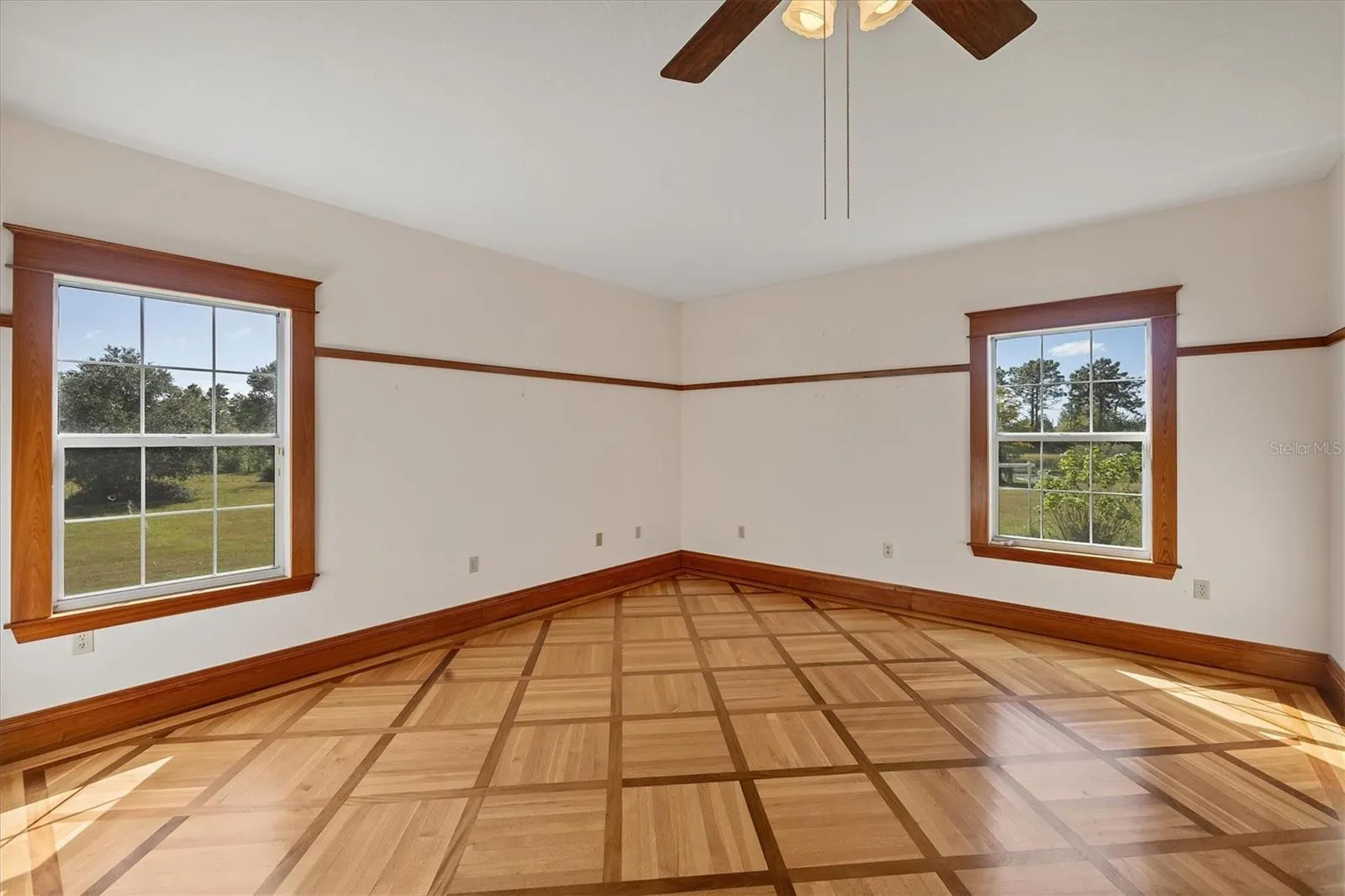 26806 GOPHER HILL RD